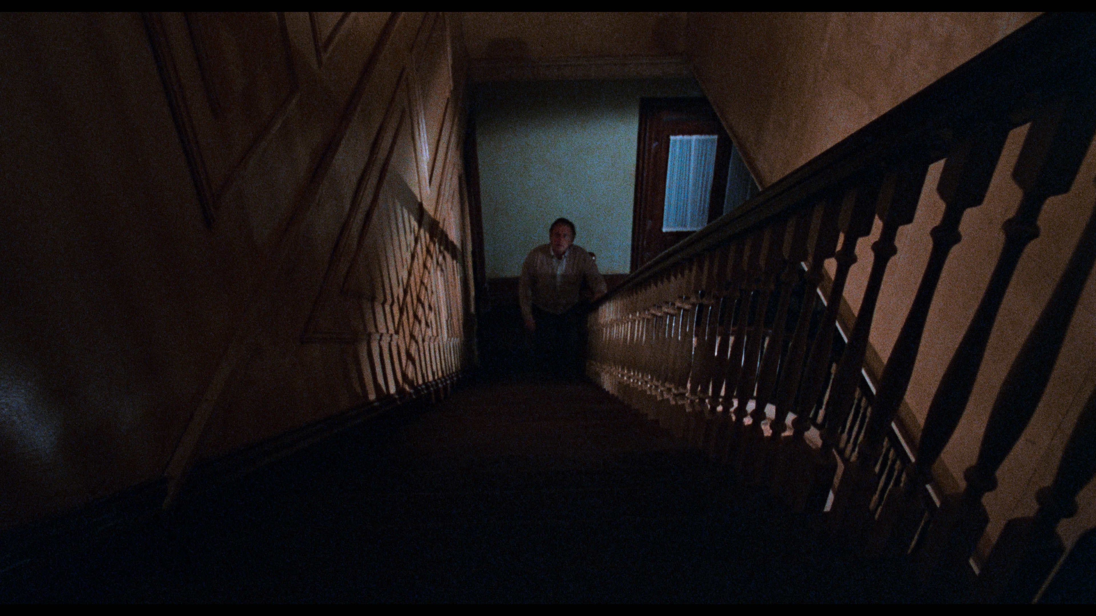 The Changeling 4K UHD screencap 3