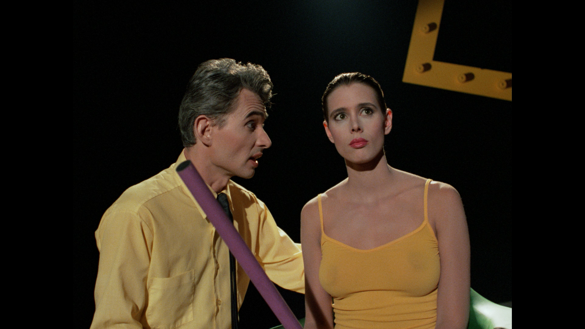 Dr. Caligari 1.33:1 cap 5