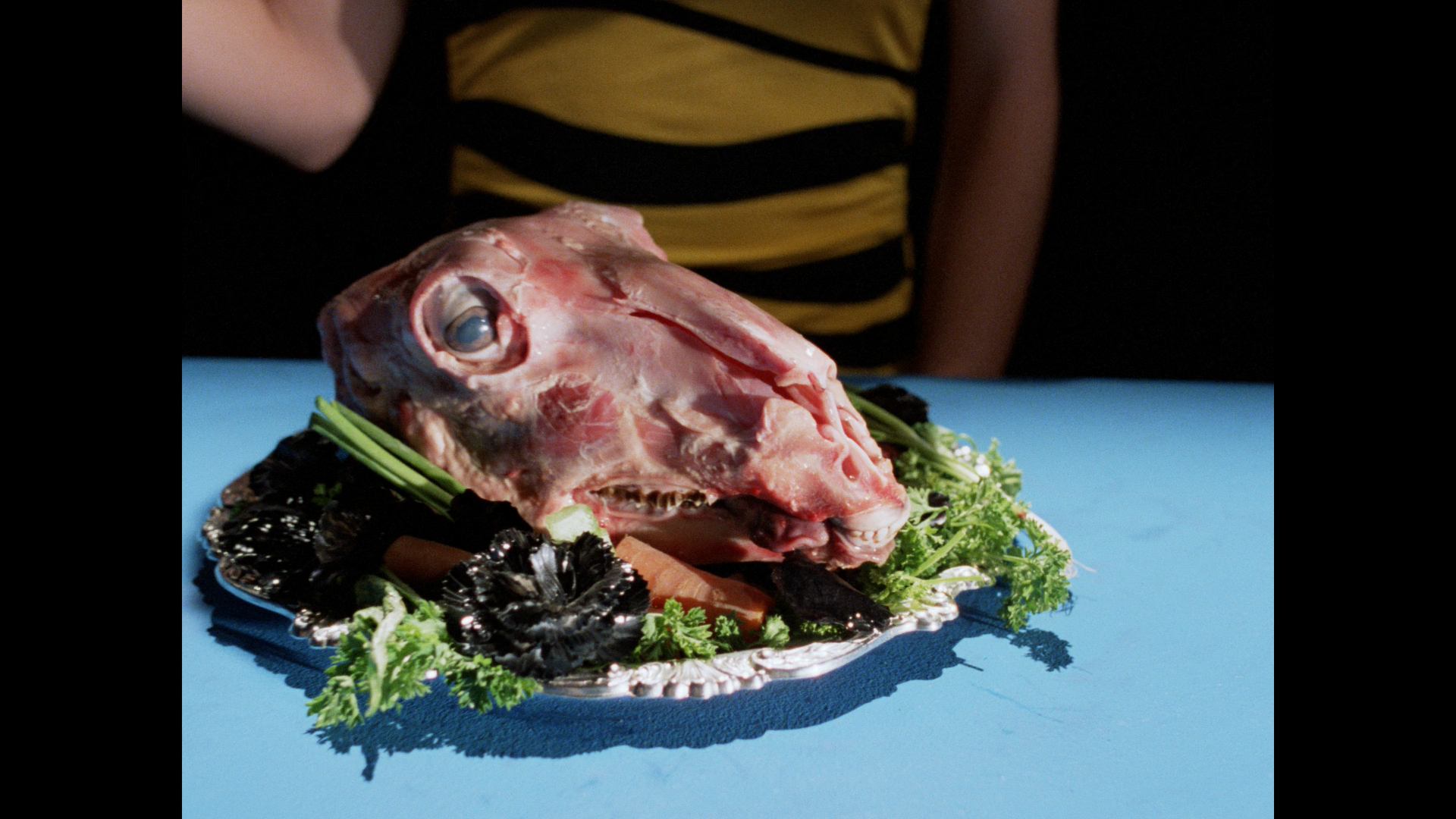 Dr. Caligari 1.33:1 cap 6