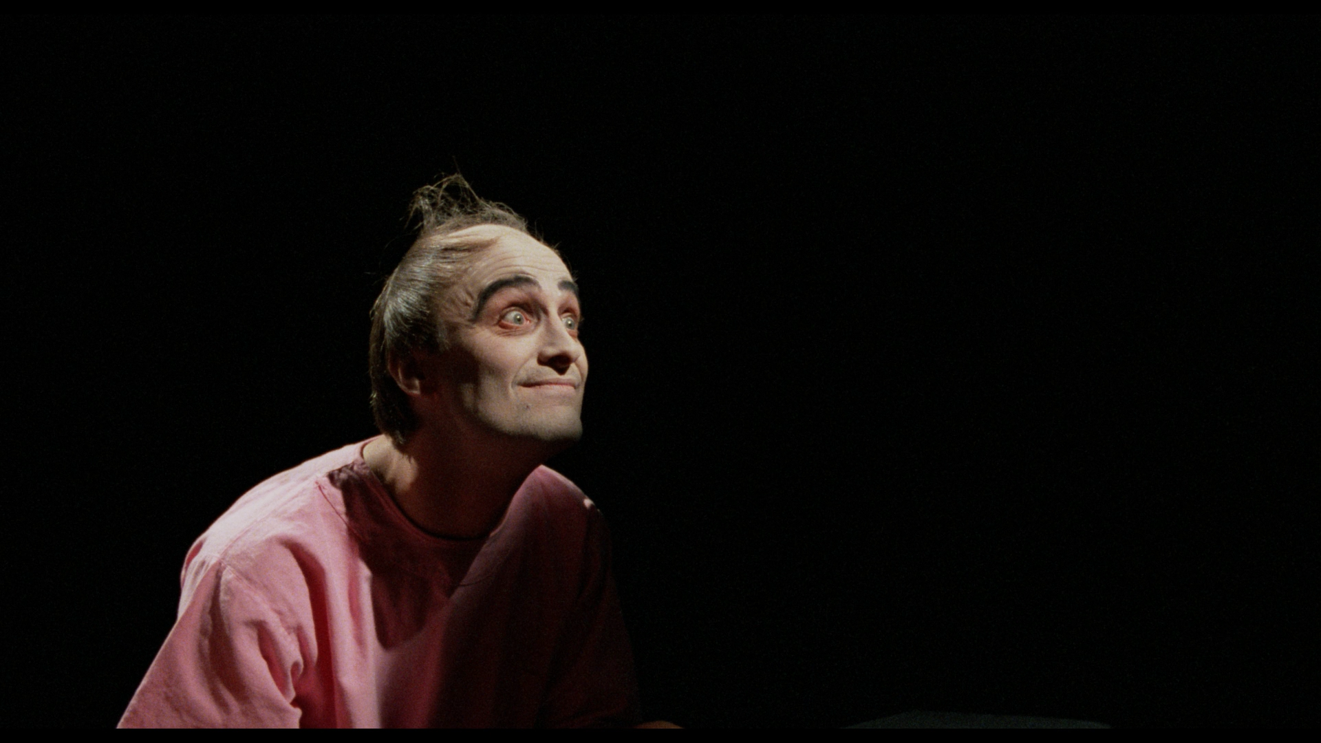 Dr. Caligari 1.85:1 cap 3