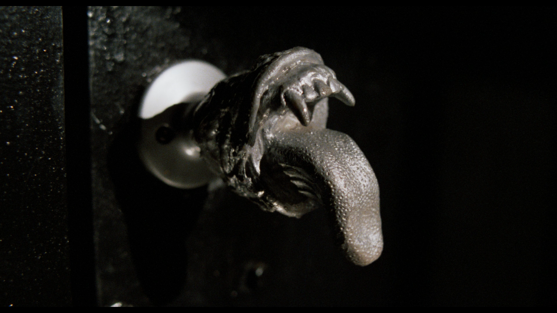 Dr. Caligari 1.85:1 cap 4