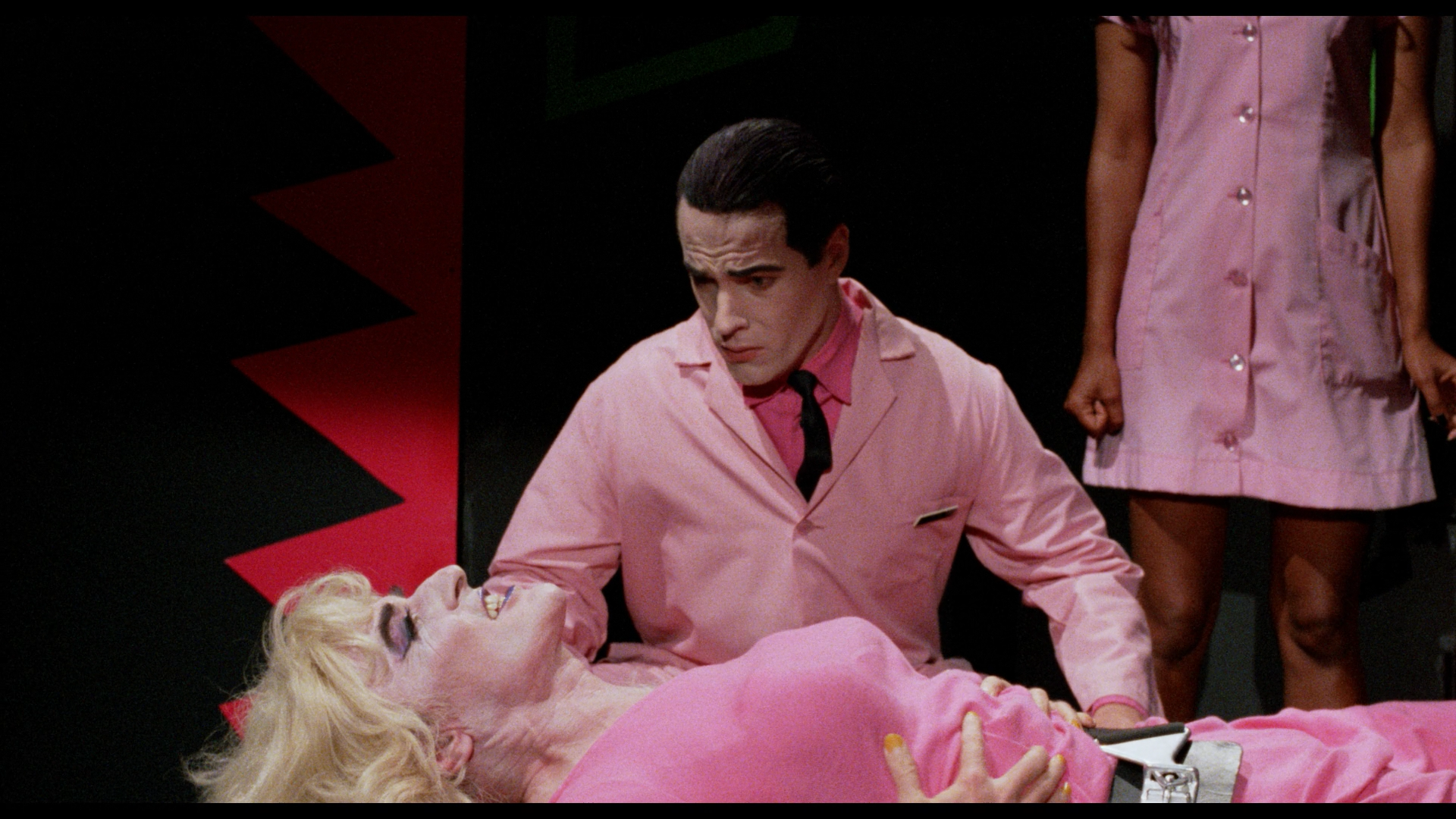 Dr. Caligari 1.85:1 cap 5