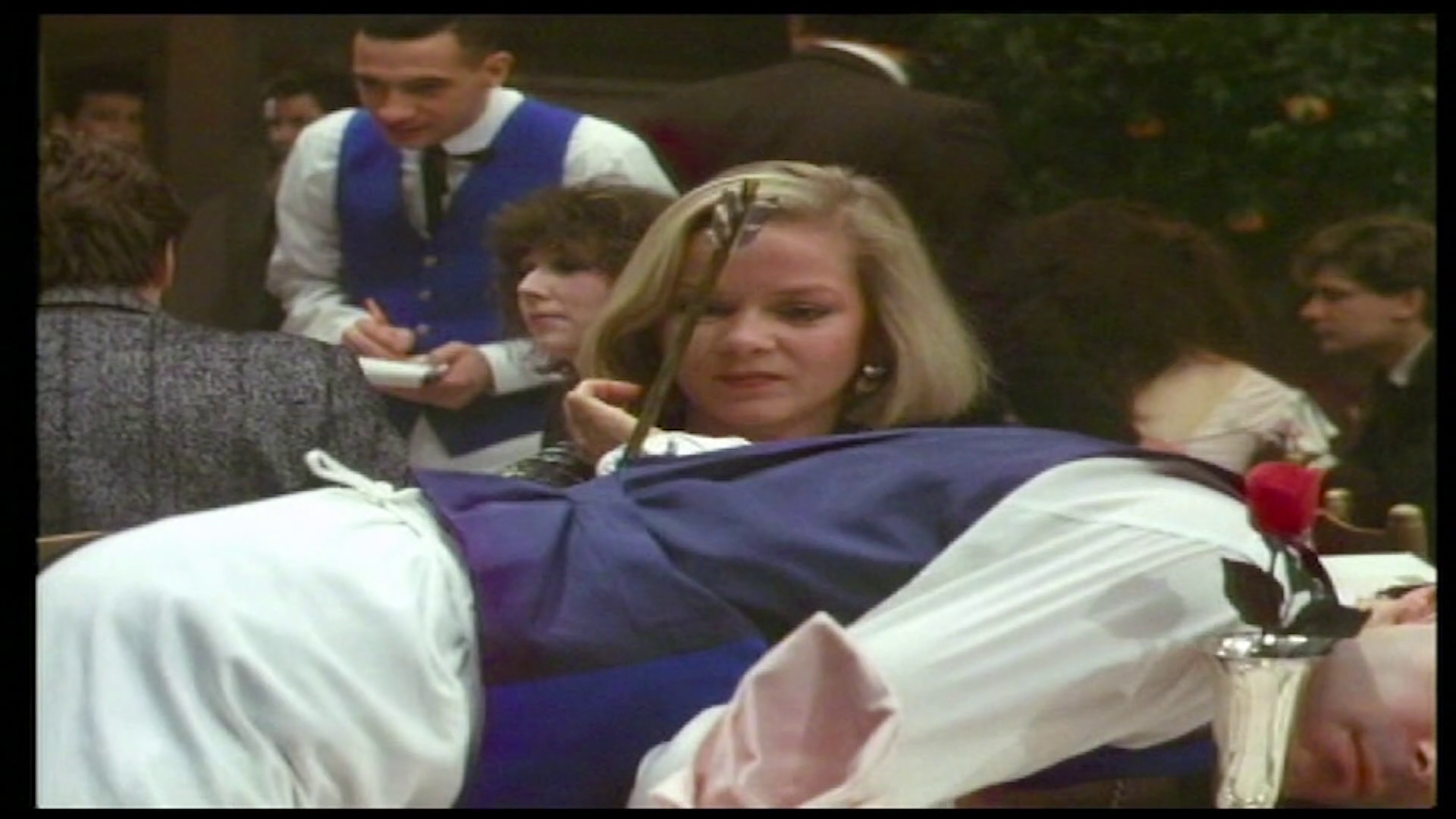 The Comic Strip Presents series trailer