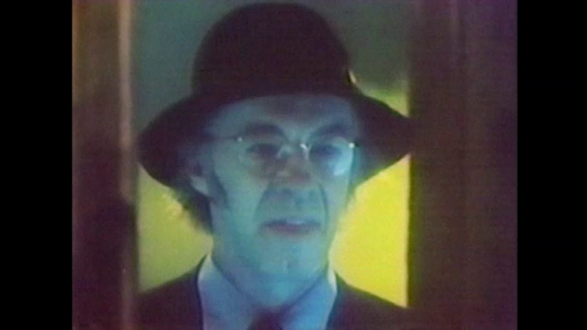 Creepshow 4K deleted scenes