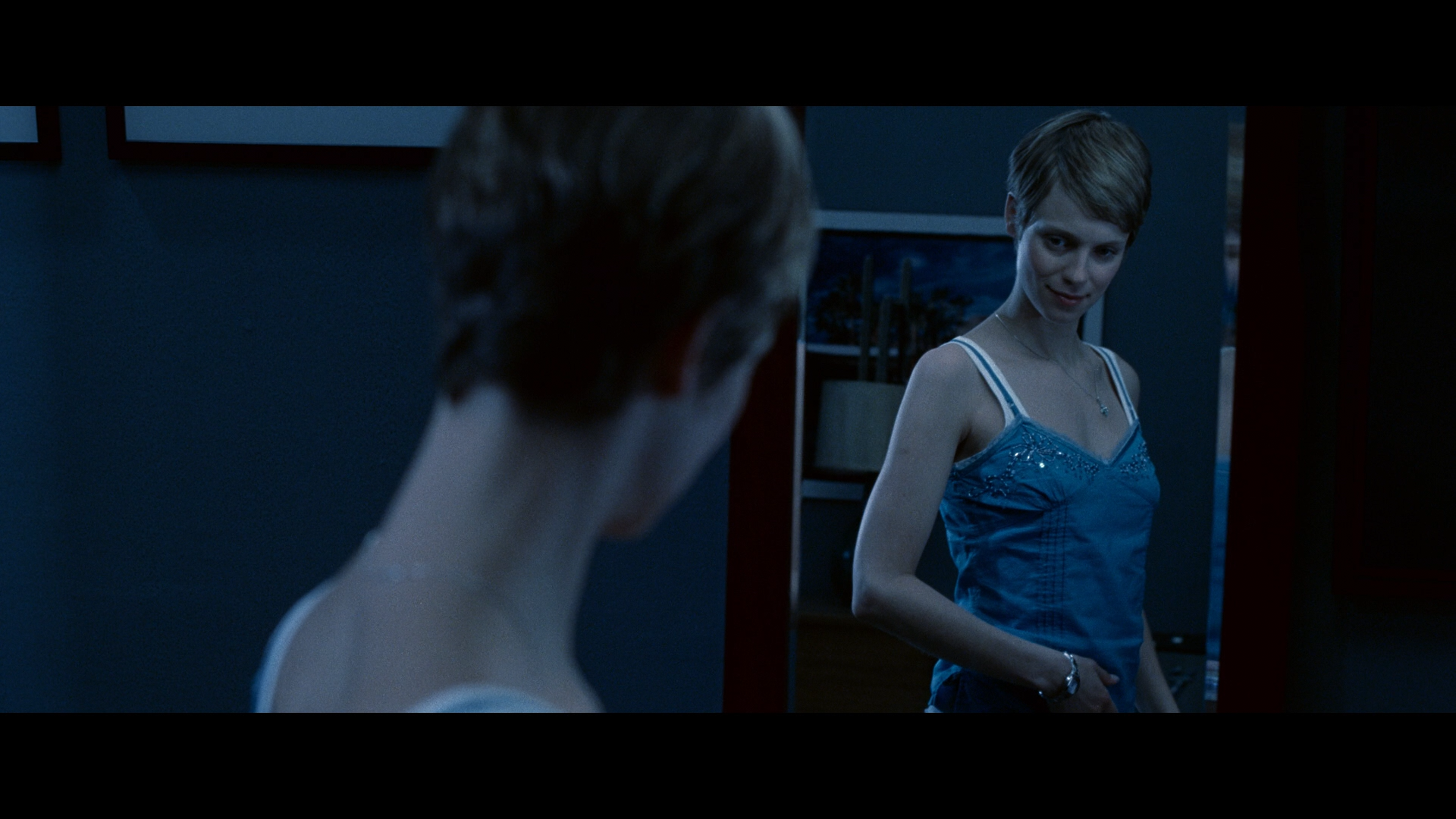 Dead Silence Blu-ray theatrical cut cap 2