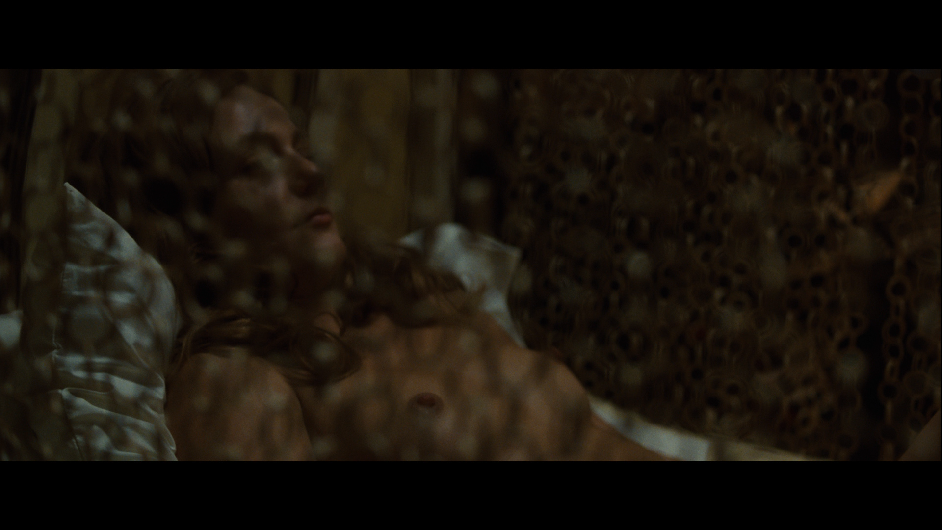 Halloween unrated cut cap 2