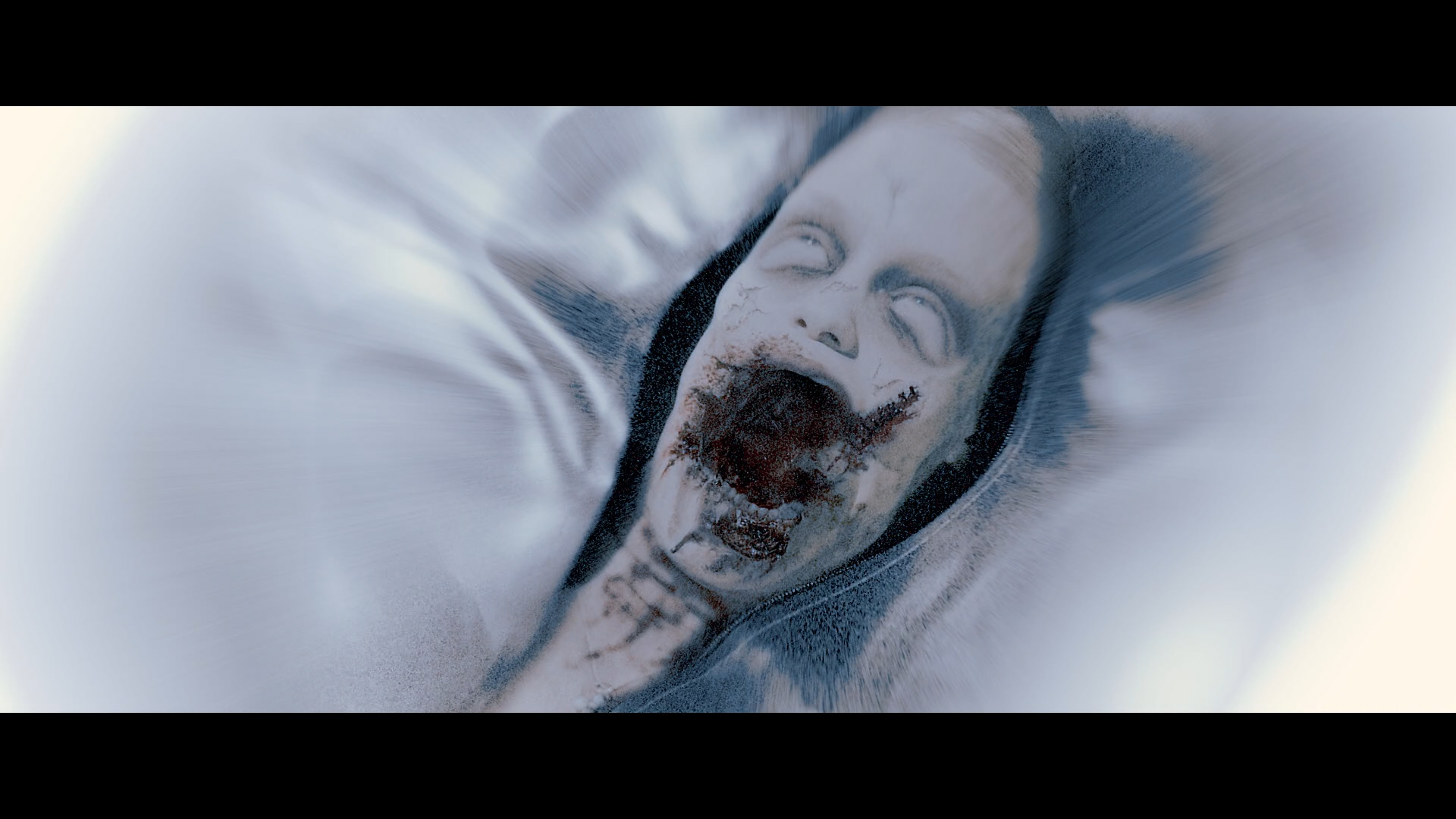 Dead Silence Blu-ray theatrical cut cap 3