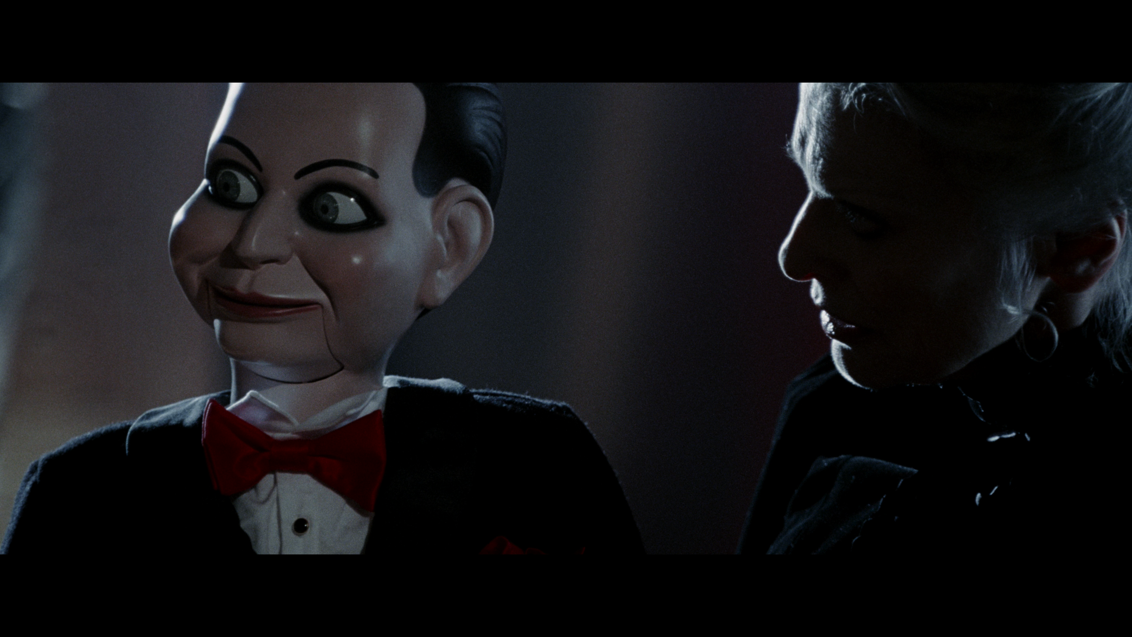 Dead Silence 4K cap 4
