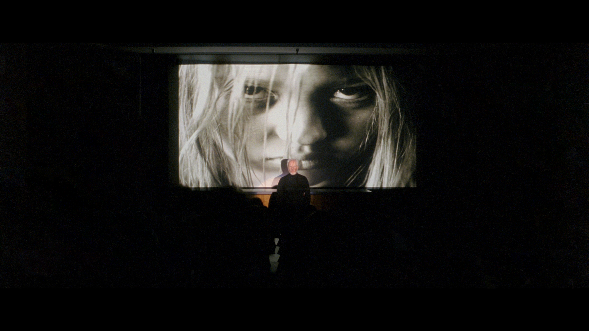 Halloween unrated cut cap 3