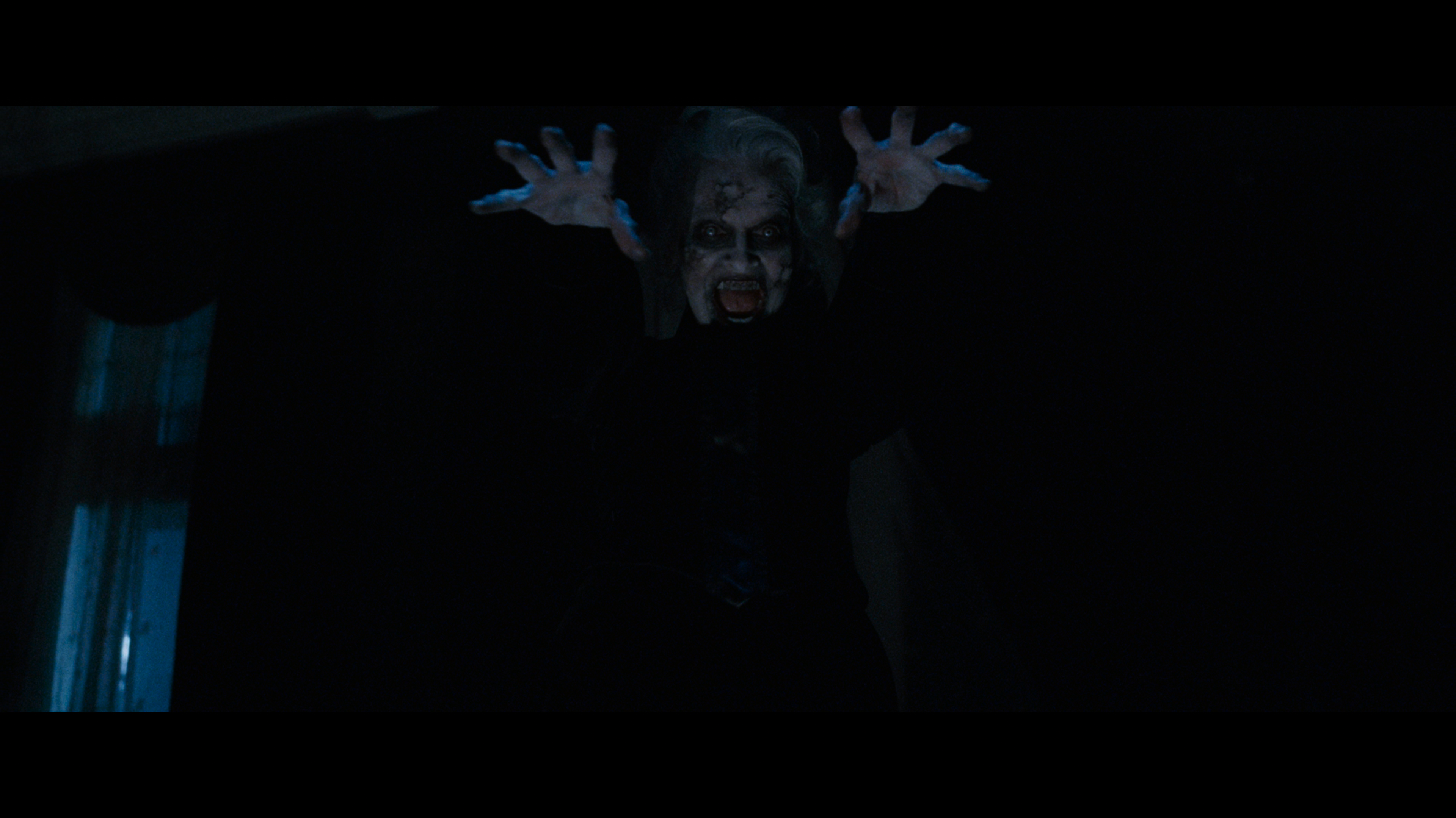 Dead Silence 4K cap 6