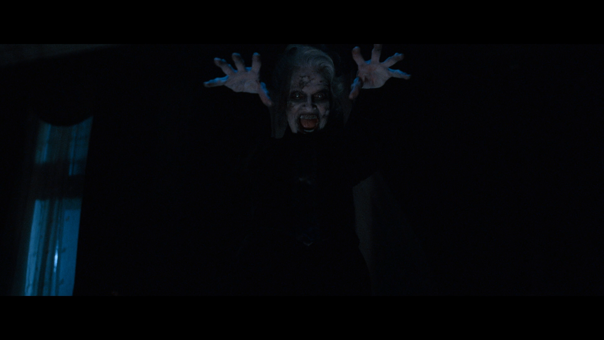 Dead Silence Blu-ray theatrical cut cap 6