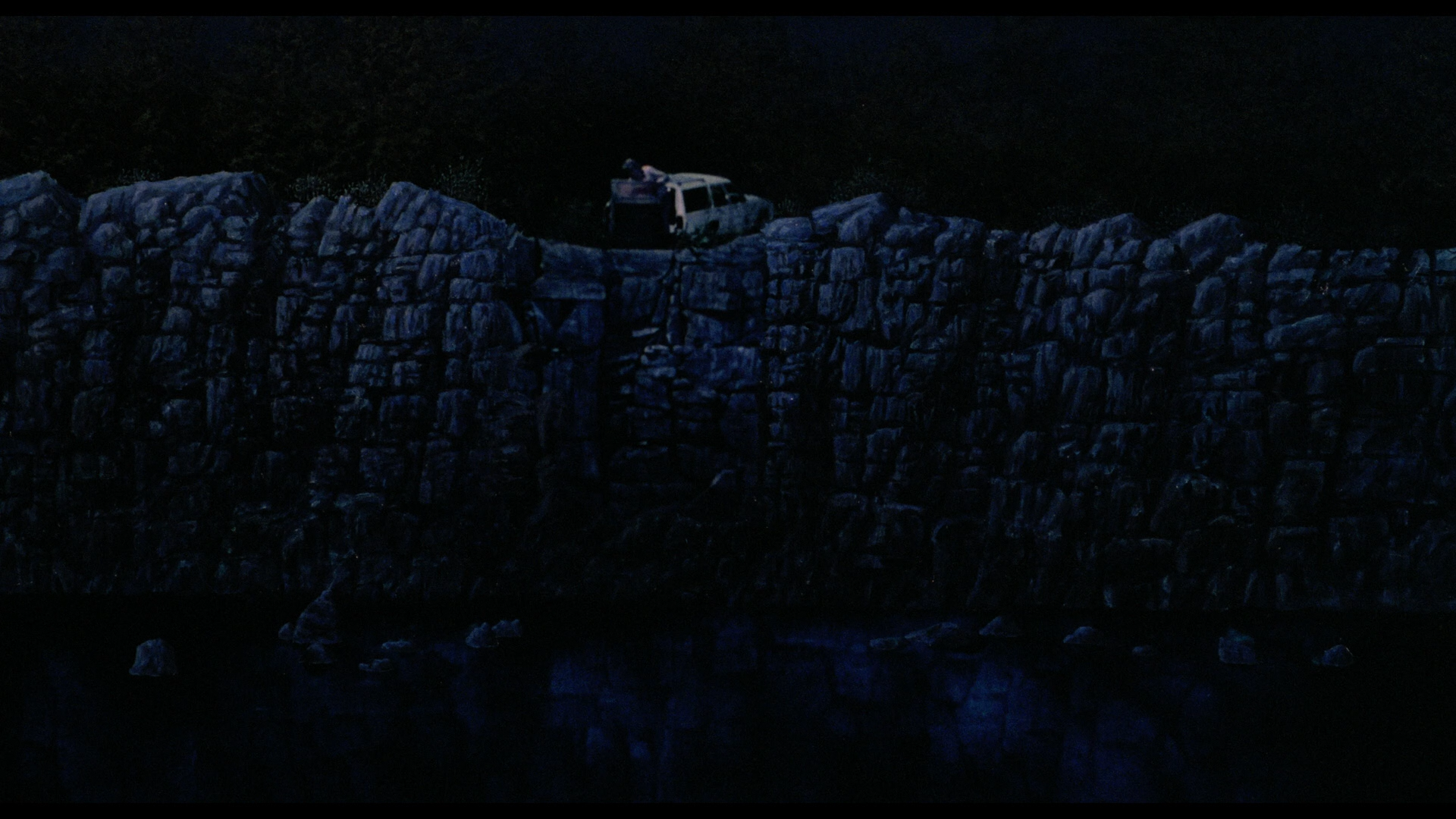 Creepshow Blu-ray cap 5