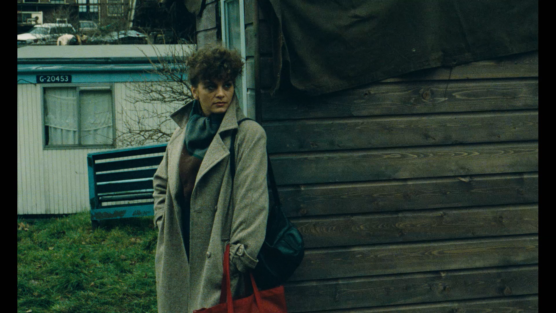 Broken Mirrors cap 2