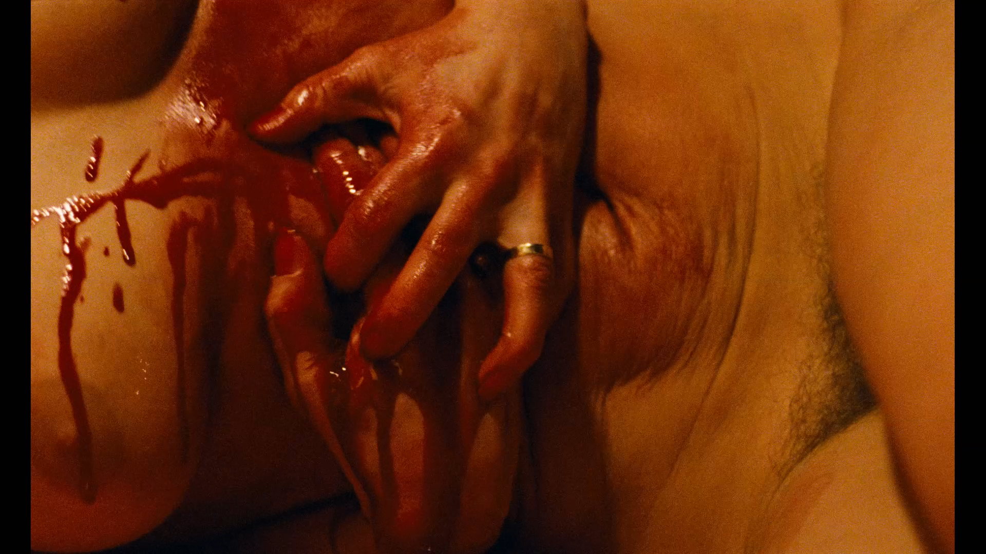 Broken Mirrors cap 11