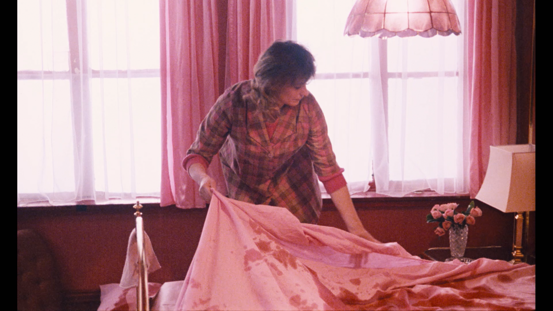 Broken Mirrors cap 12