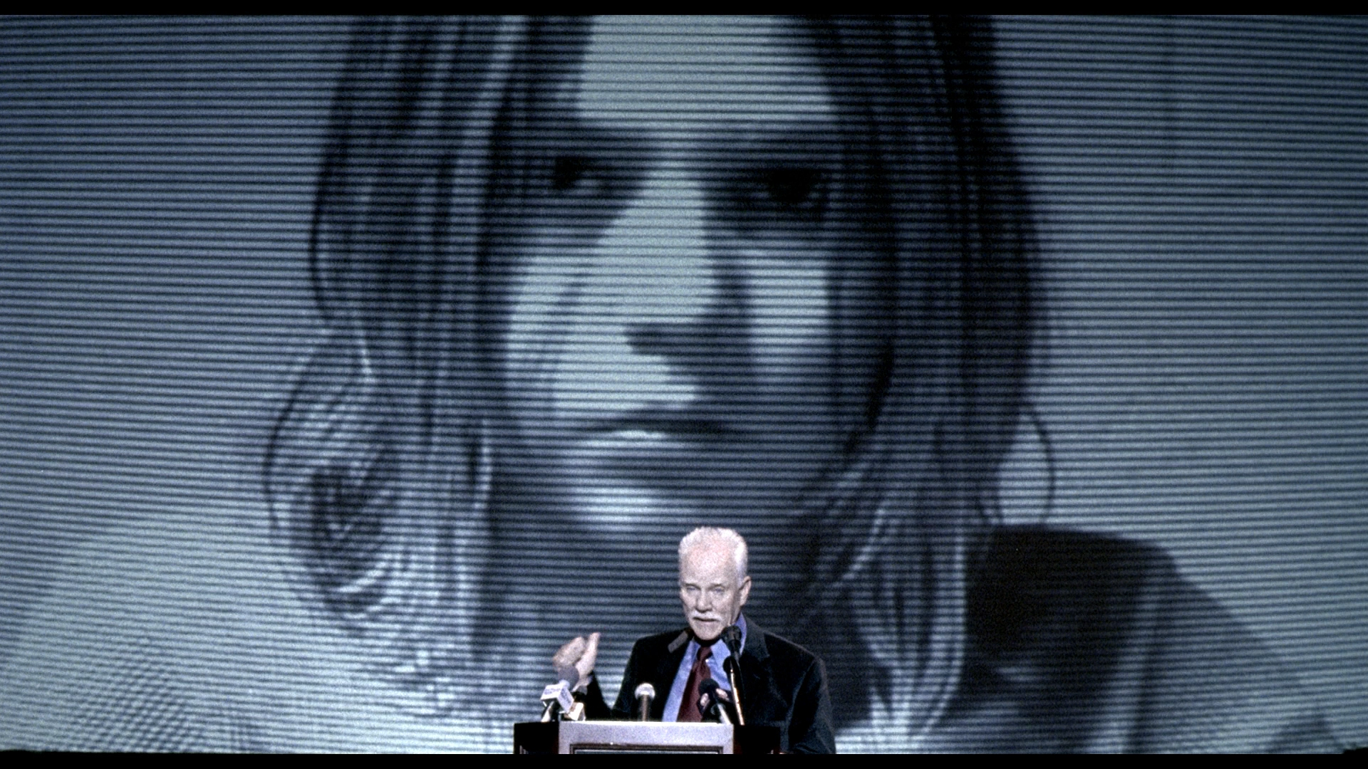 Halloween II unrated cut cap 3