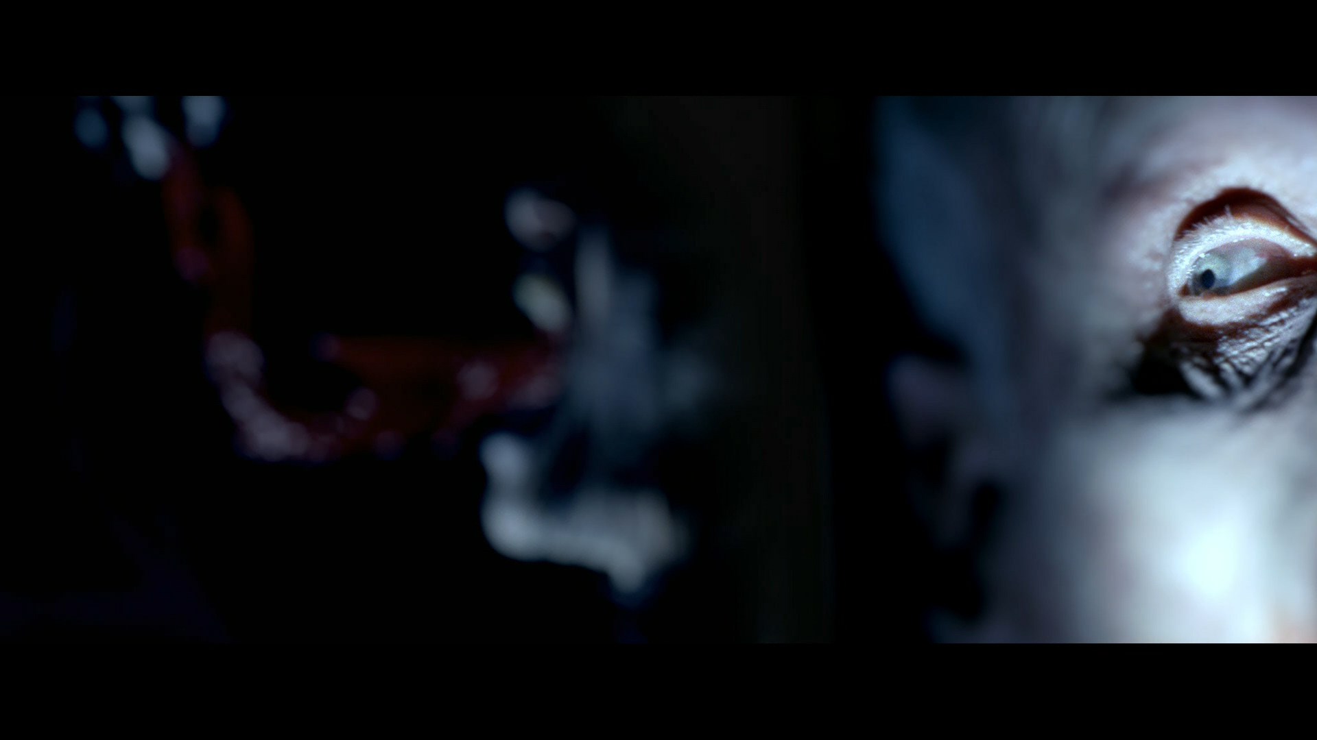 Dead Silence Blu-ray unrated cut cap 2