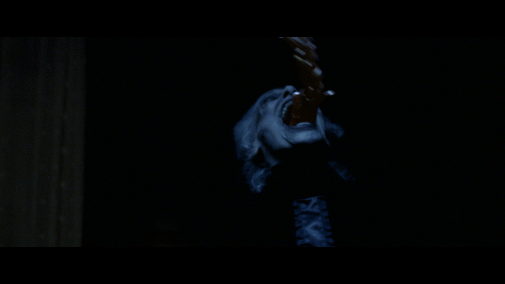 Dead Silence Blu-ray unrated cut cap 4