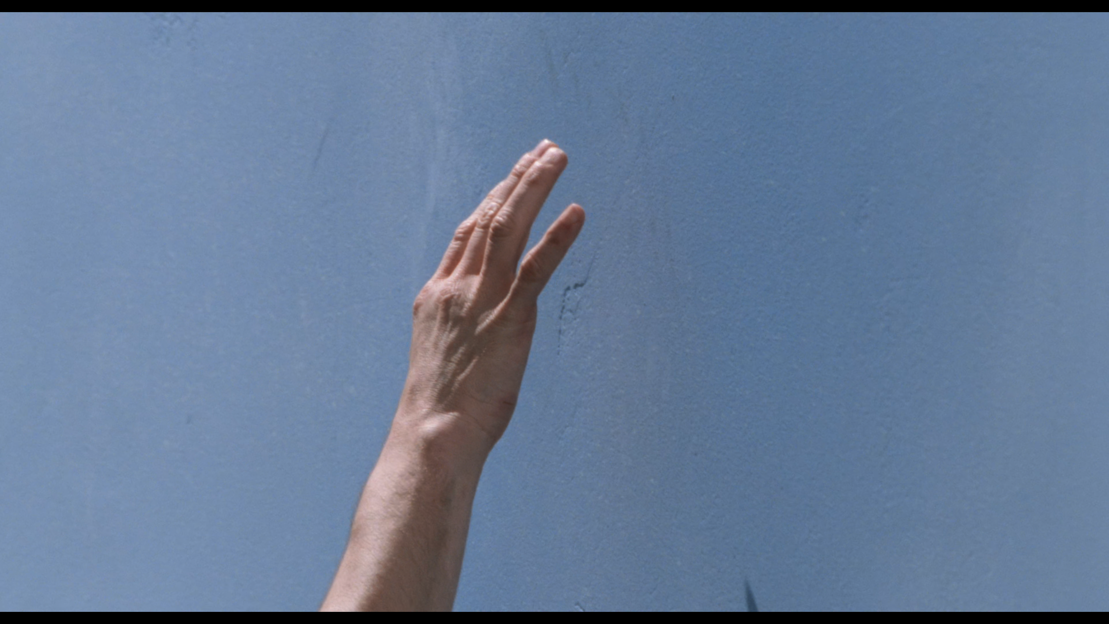 The Truman Show UHD screencap 6