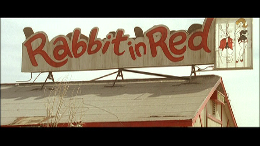 Halloween unrated deleted scenes