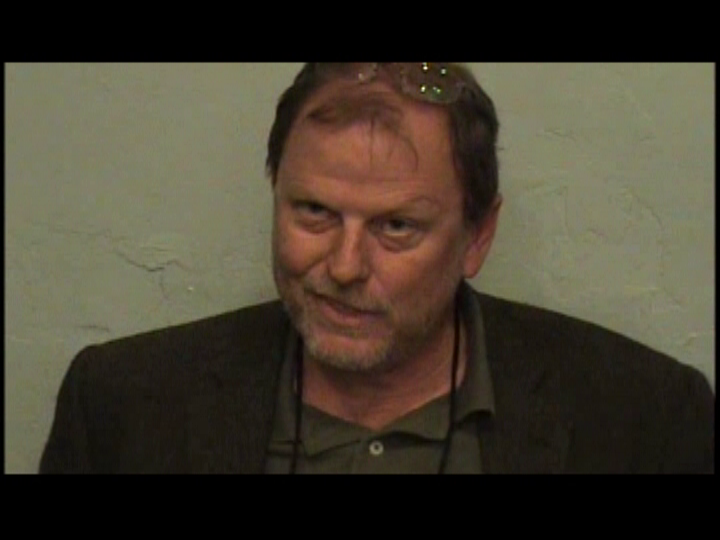 Halloween unrated casting auditions