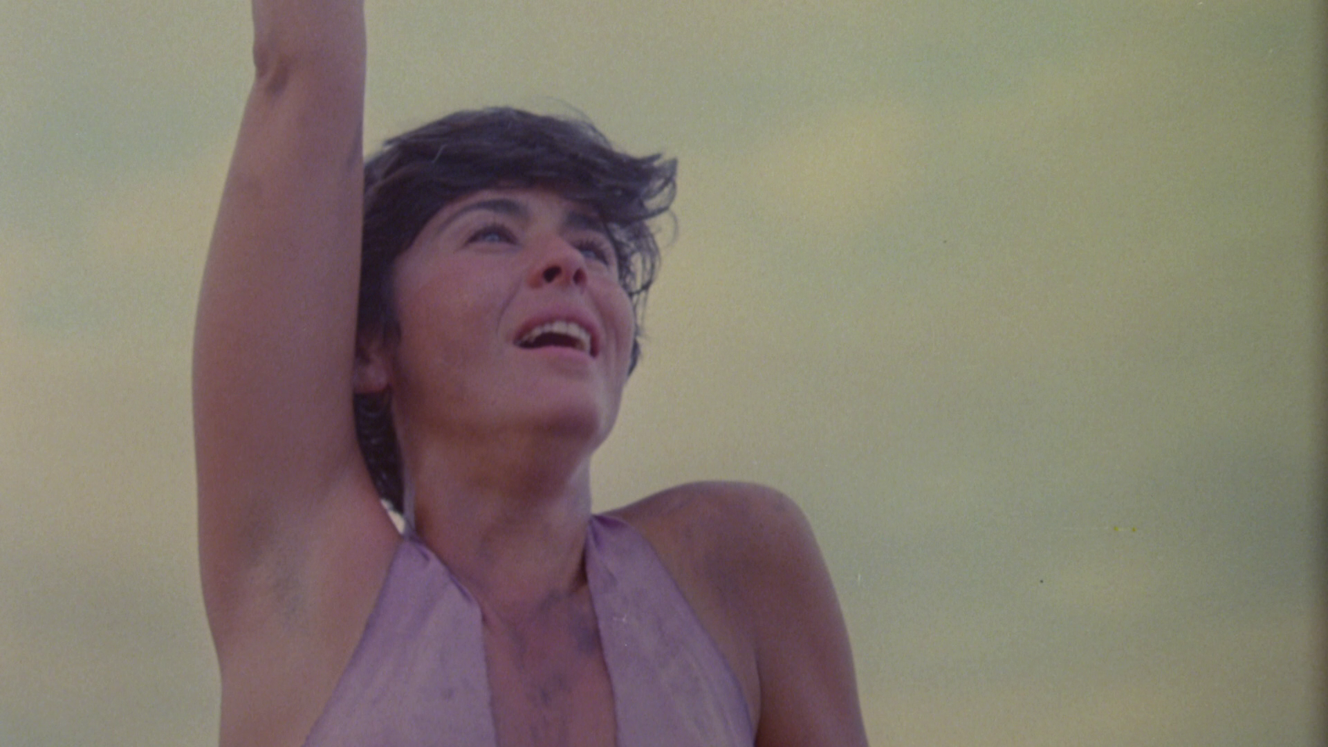 McBain theatrical trailer