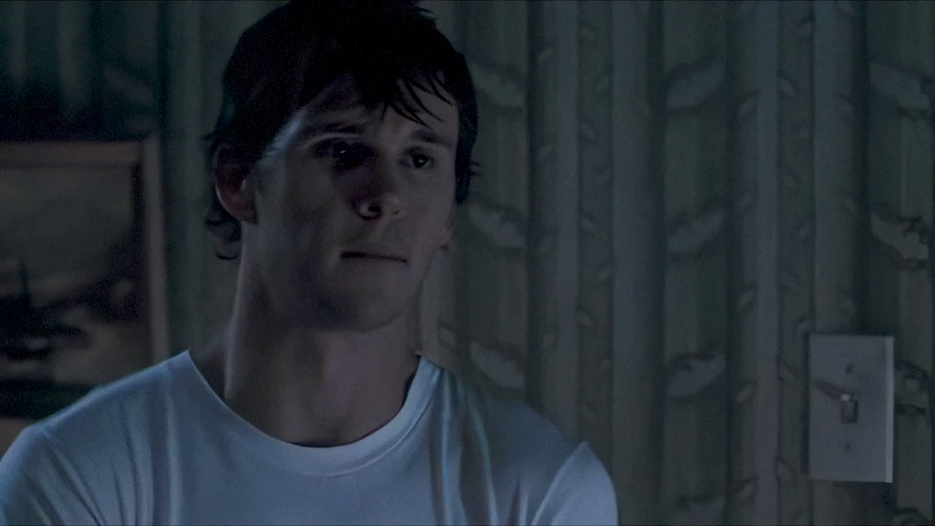 Dead Silence 4K trailer