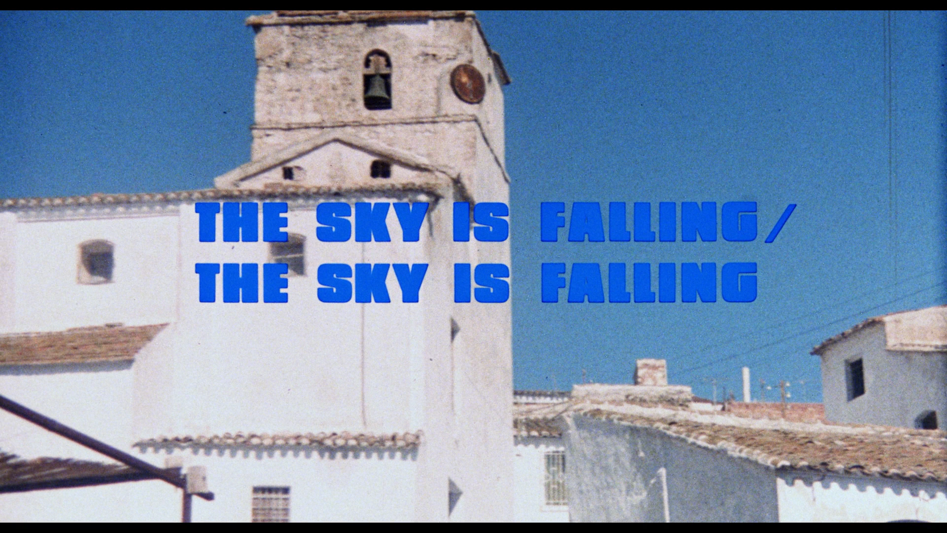 Las Flores del Vicio cap 1