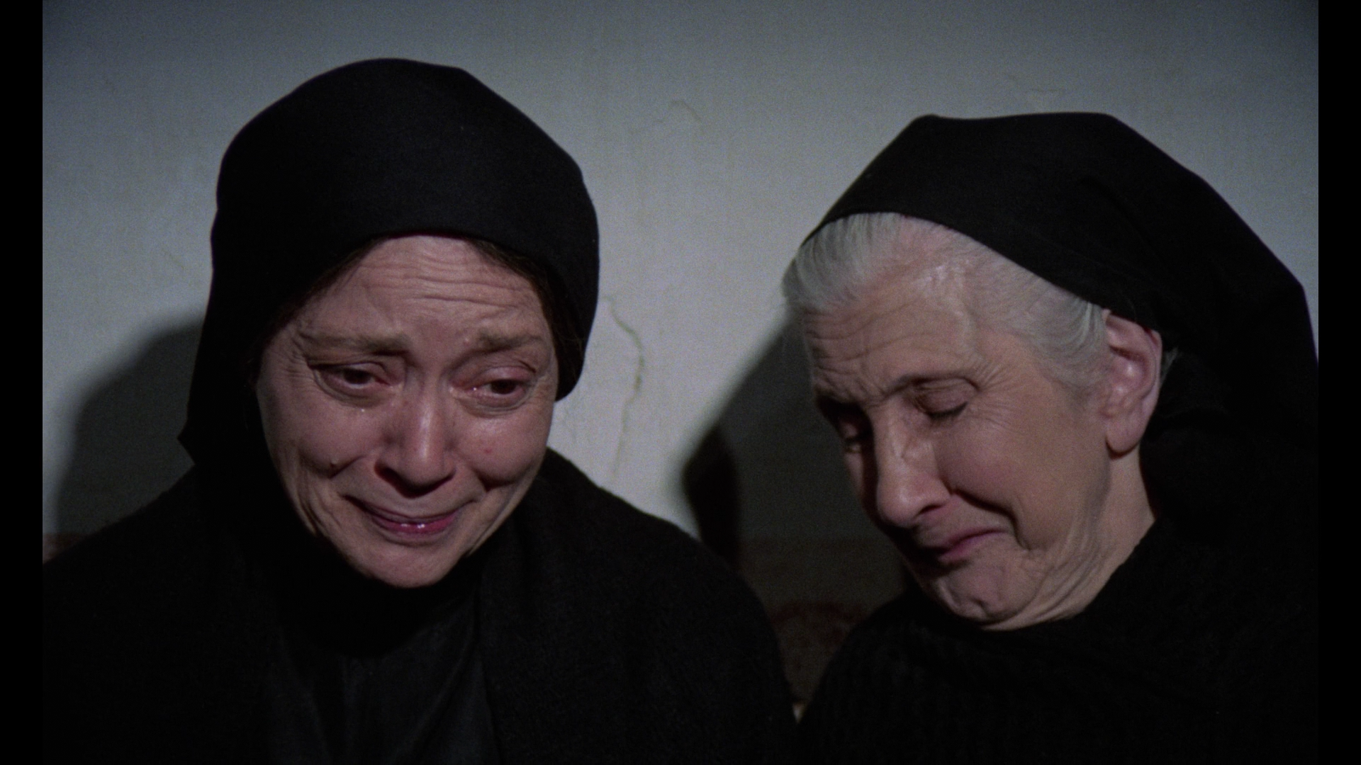 El Bosque del Lobo cap 2