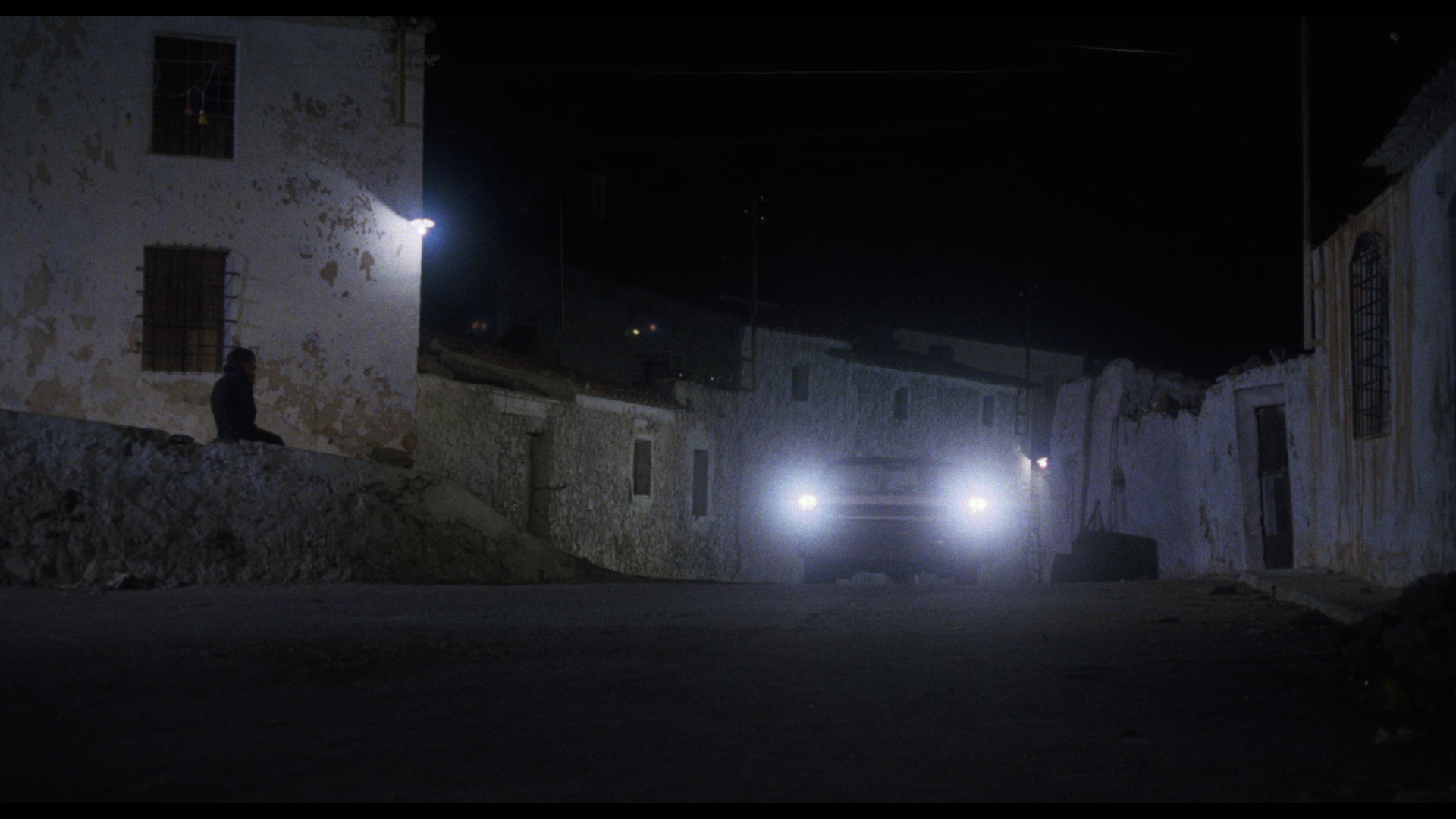 Las Flores del Vicio cap 5