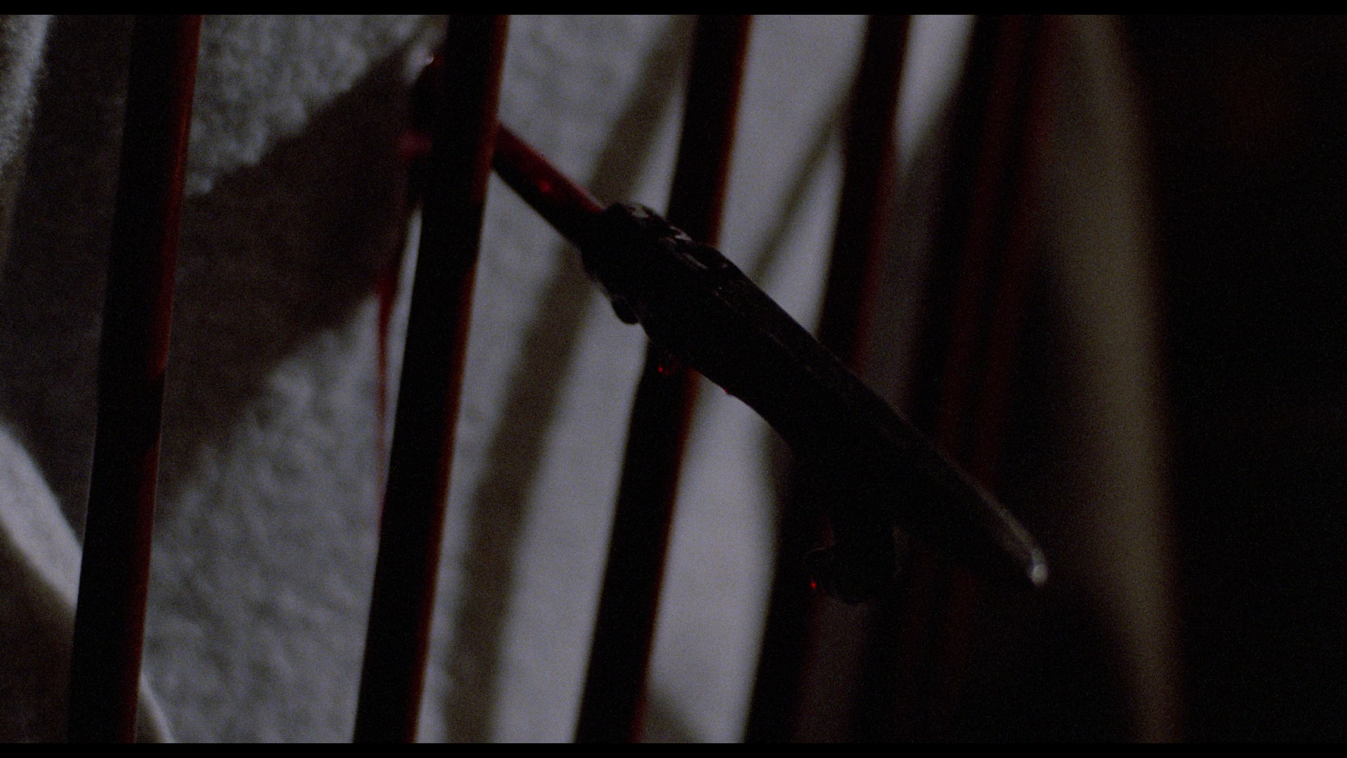 Night Screams Blu-ray theatrical cut cap 3