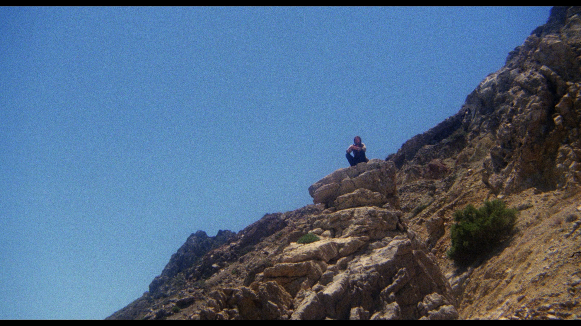 Las Flores del Vicio cap 7