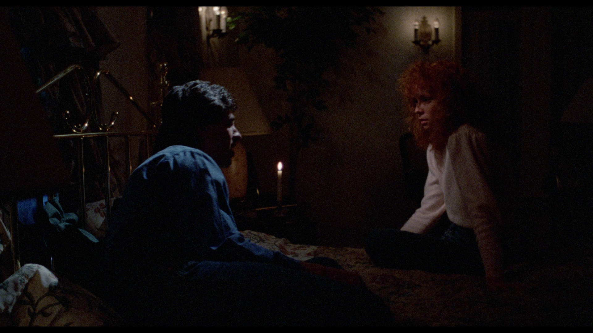 Night Screams Blu-ray theatrical cut cap 4