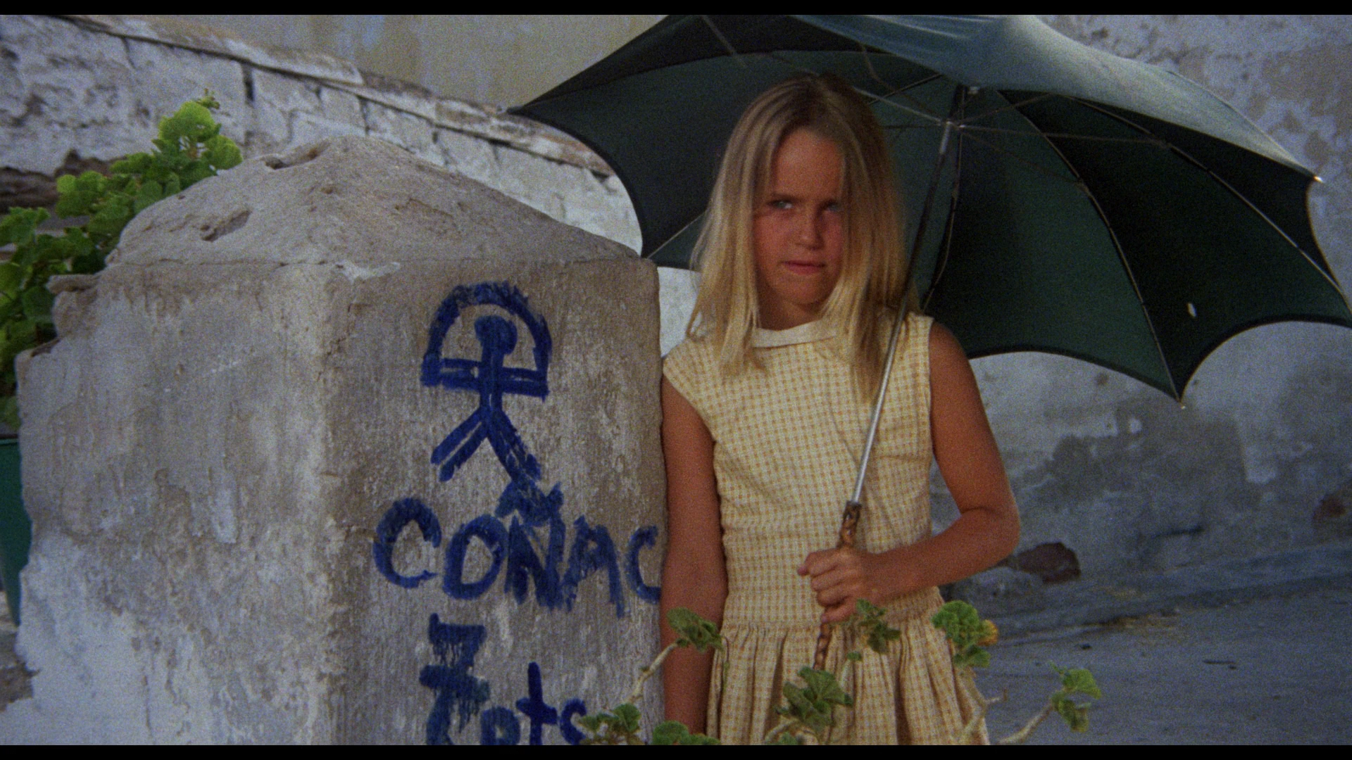 Las Flores del Vicio cap 9