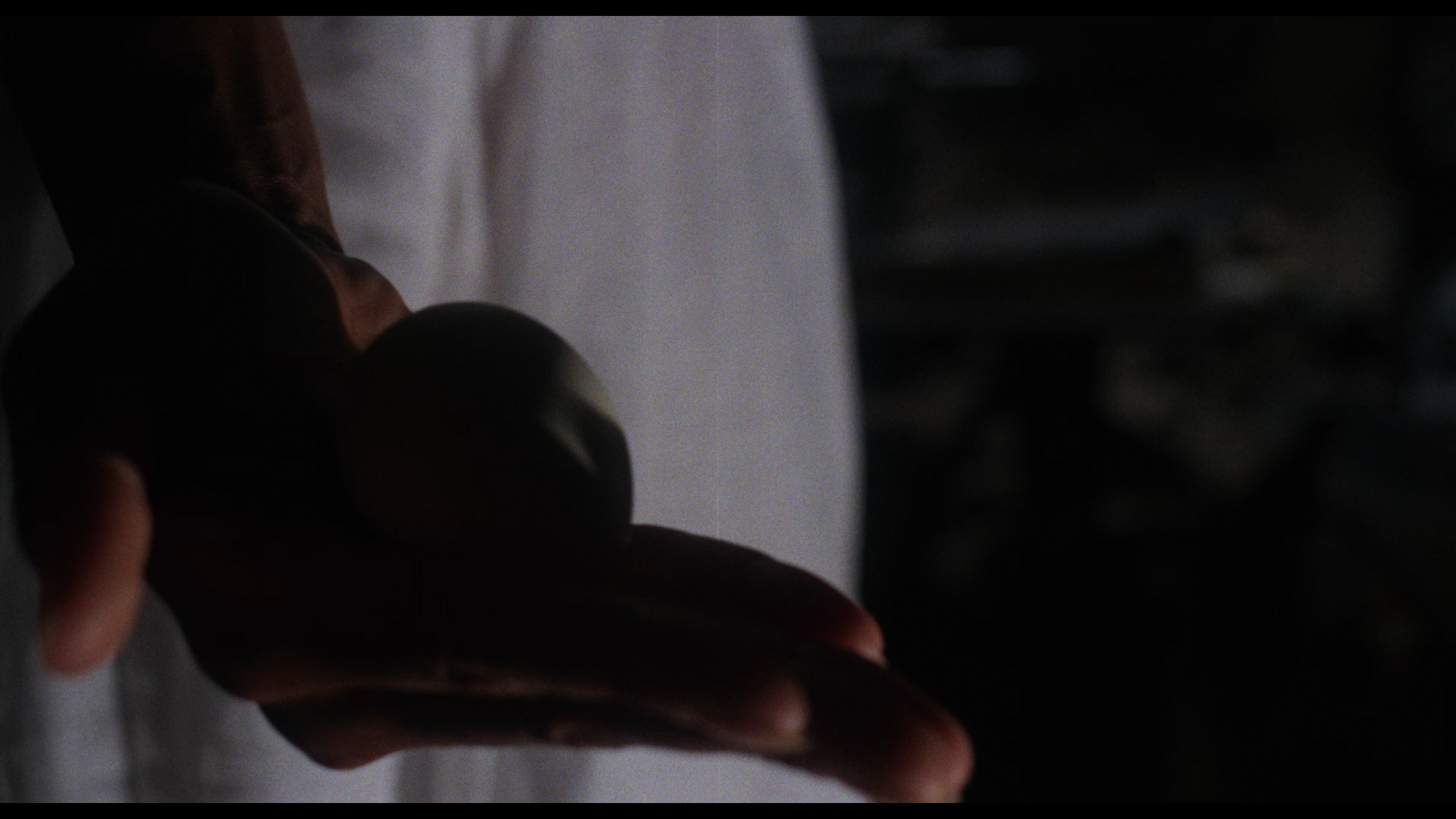 Las Flores del Vicio cap 11