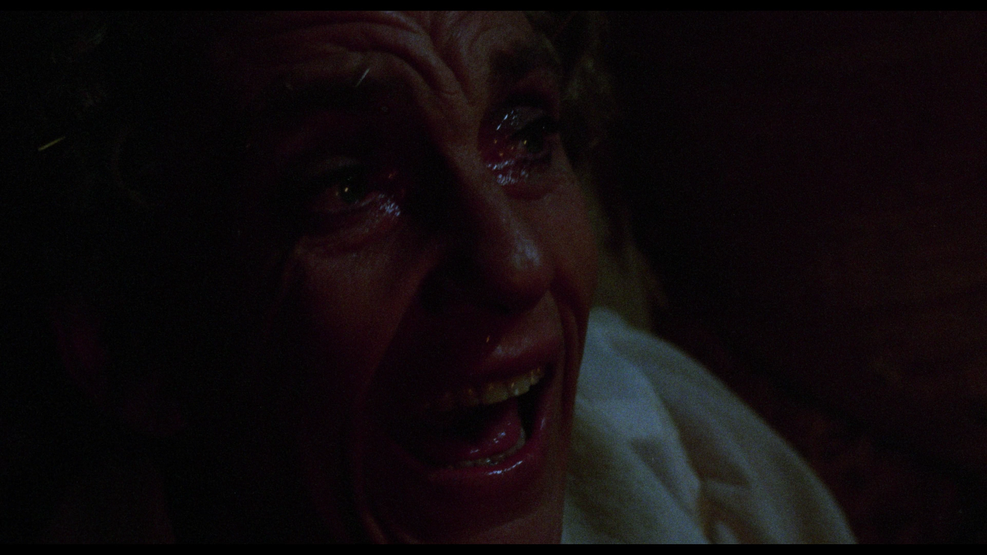 Las Flores del Vicio cap 12