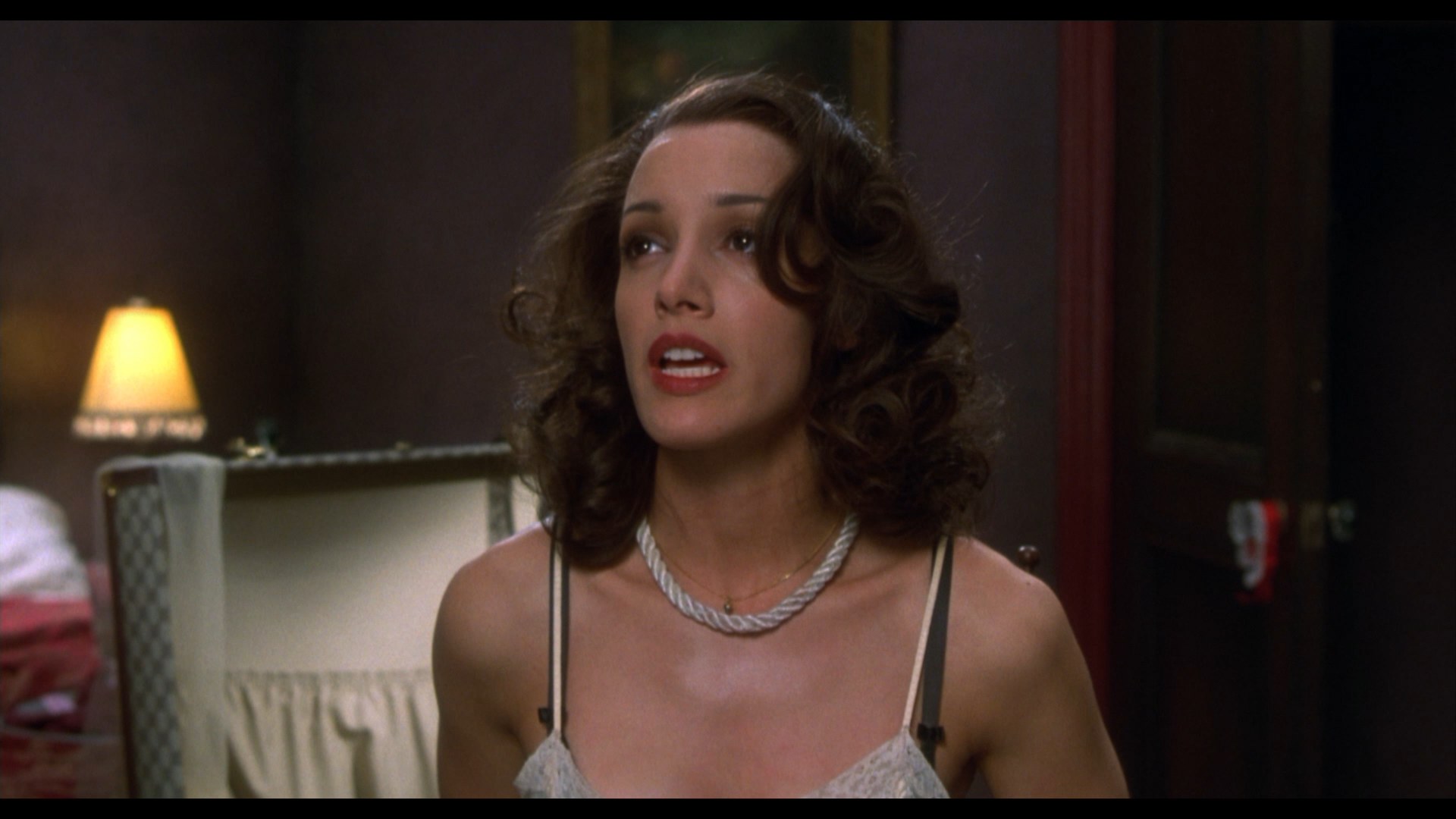 Four Rooms Blu-ray screencap 5
