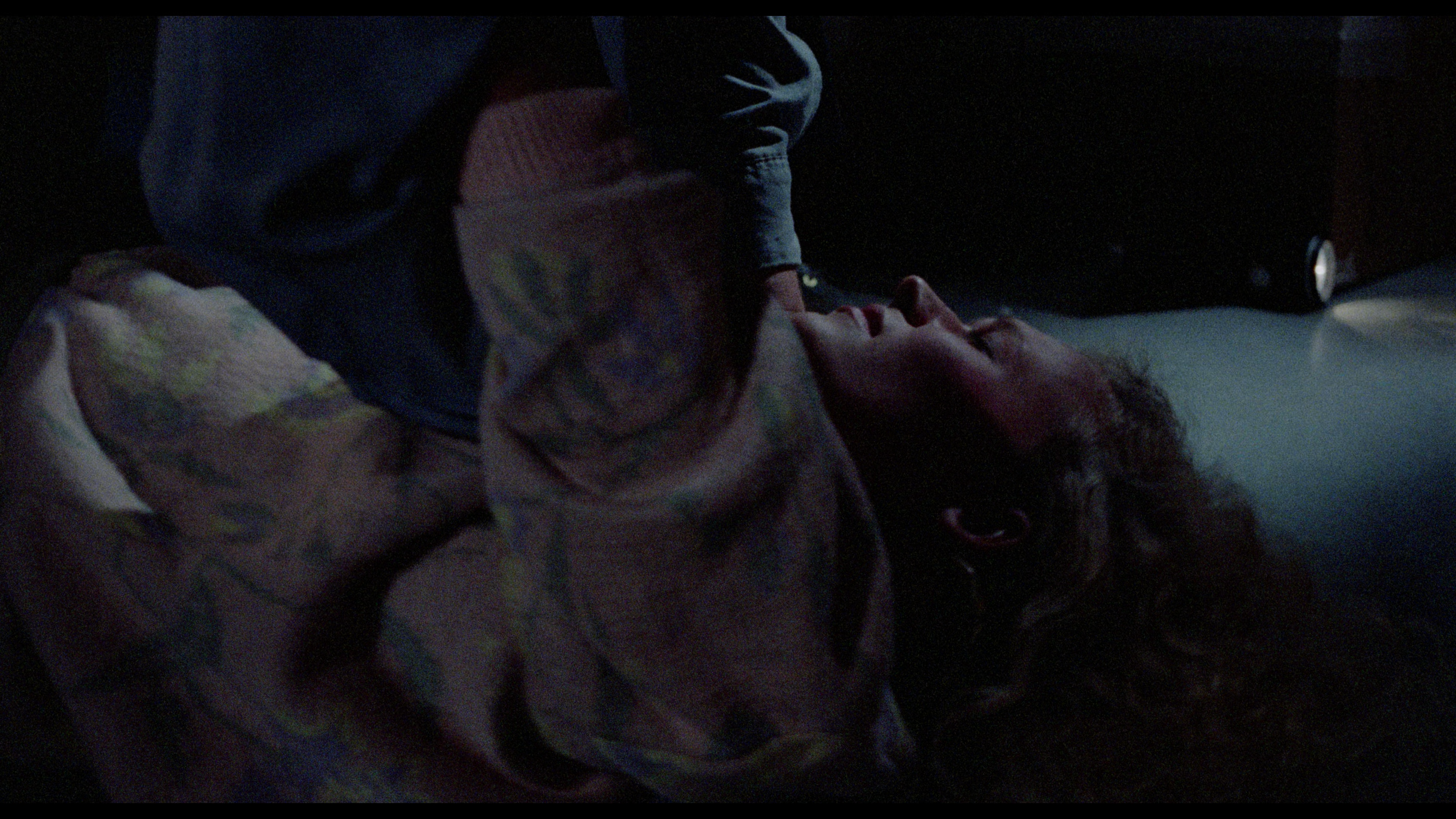 Night Screams 4K cap 5