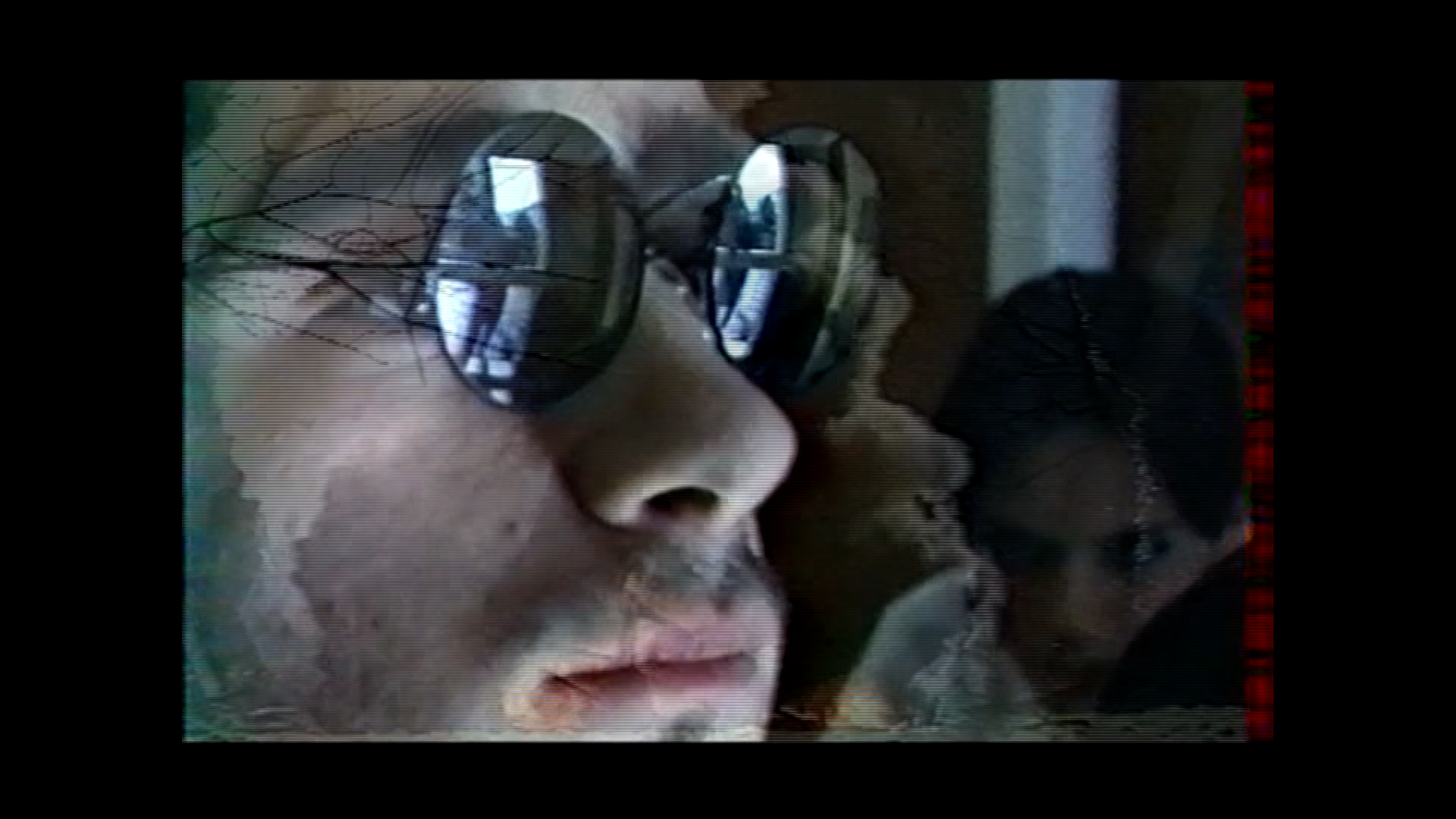 Xavier Gens Highschool Trailers