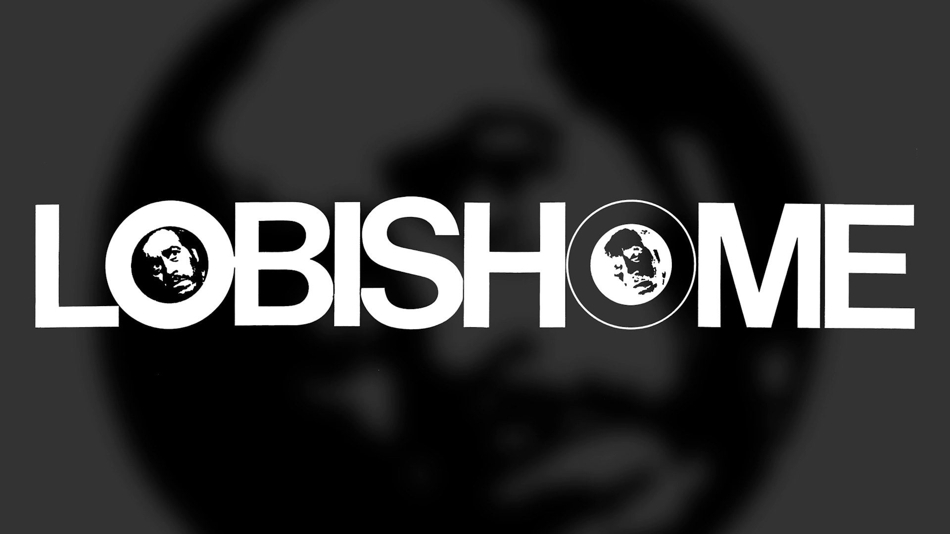 Villages of the Damned Pedro Olea interview