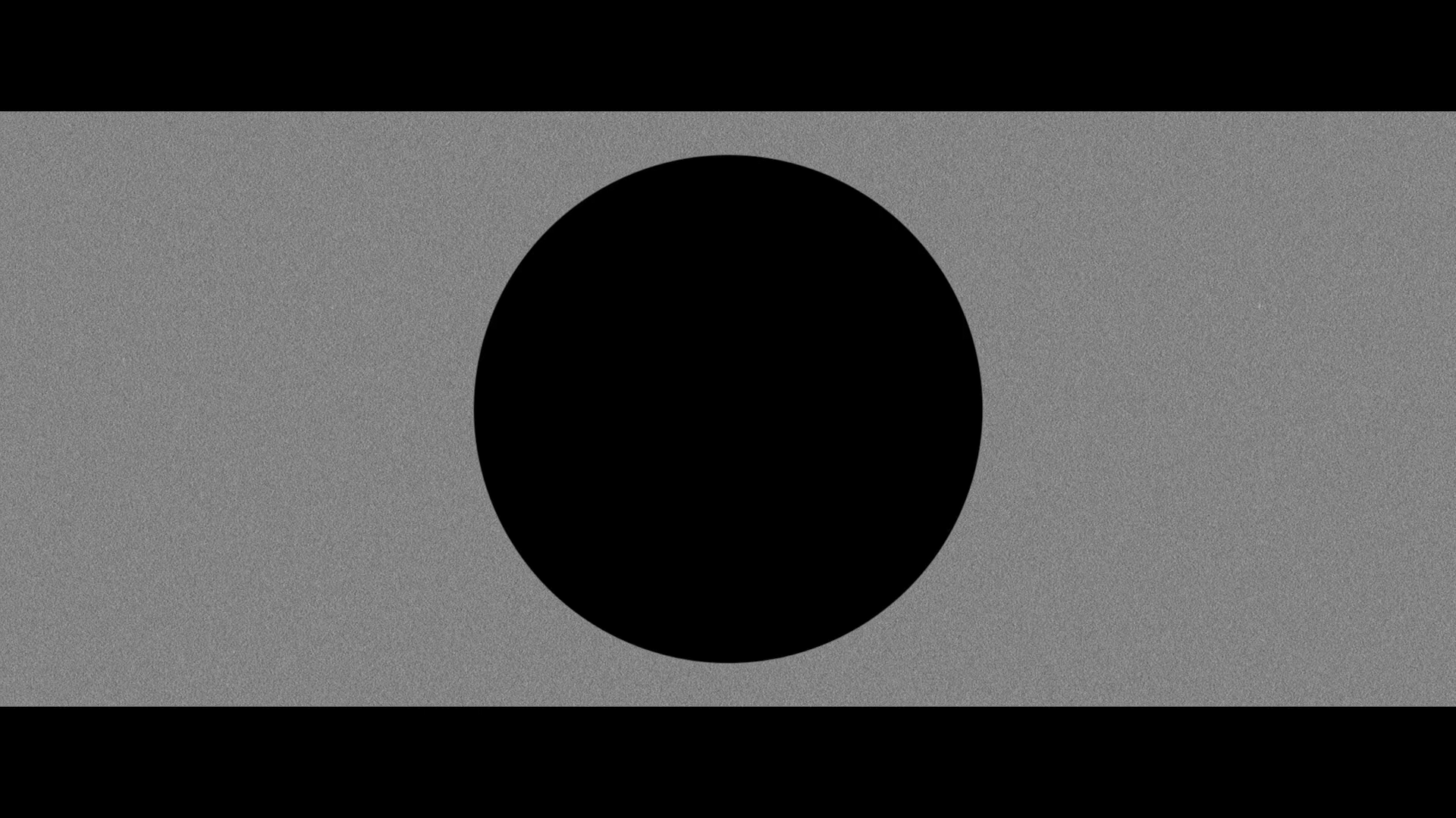 Black Circle Blu-ray screencap 1