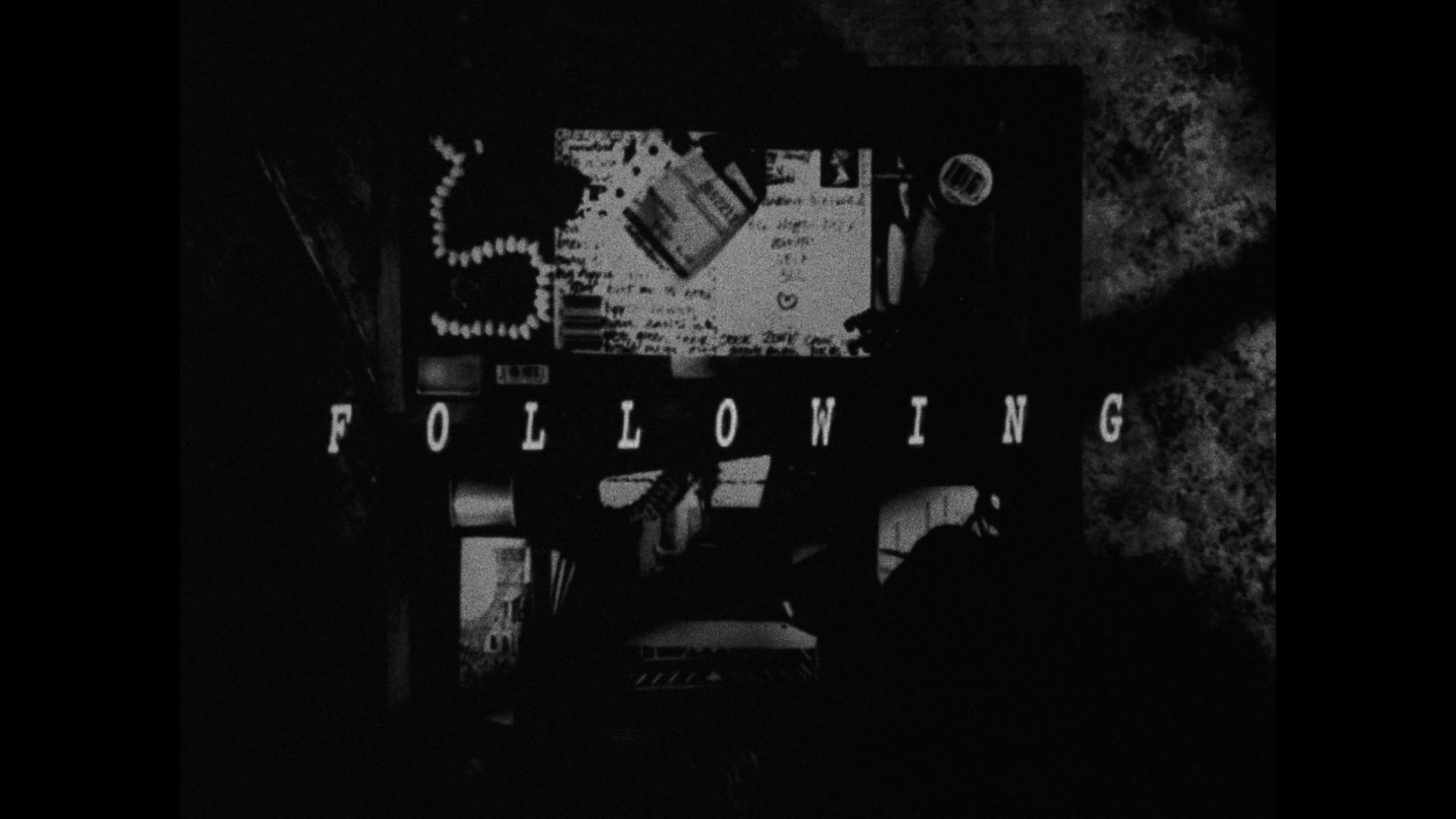 Following Blu-ray screencap 1