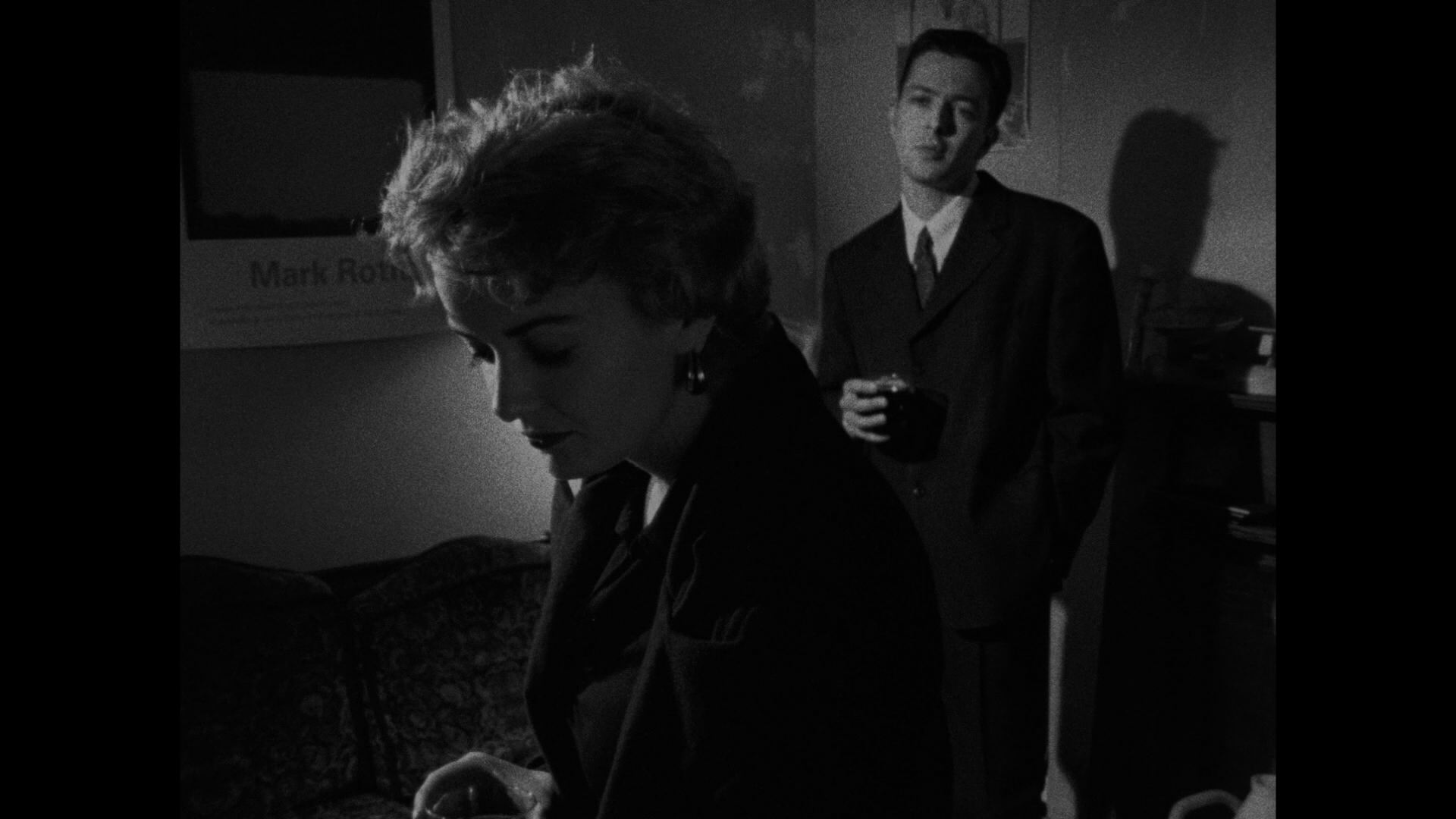 Following Blu-ray screencap 4