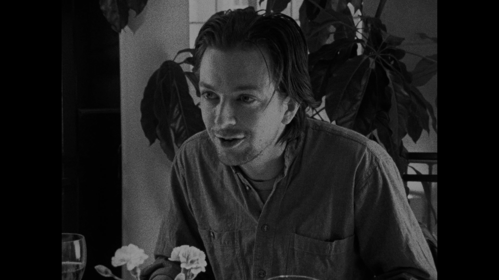 Following Blu-ray screencap 7