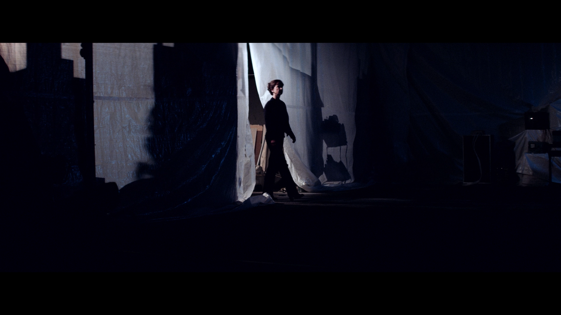 Black Circle Blu-ray screencap 6