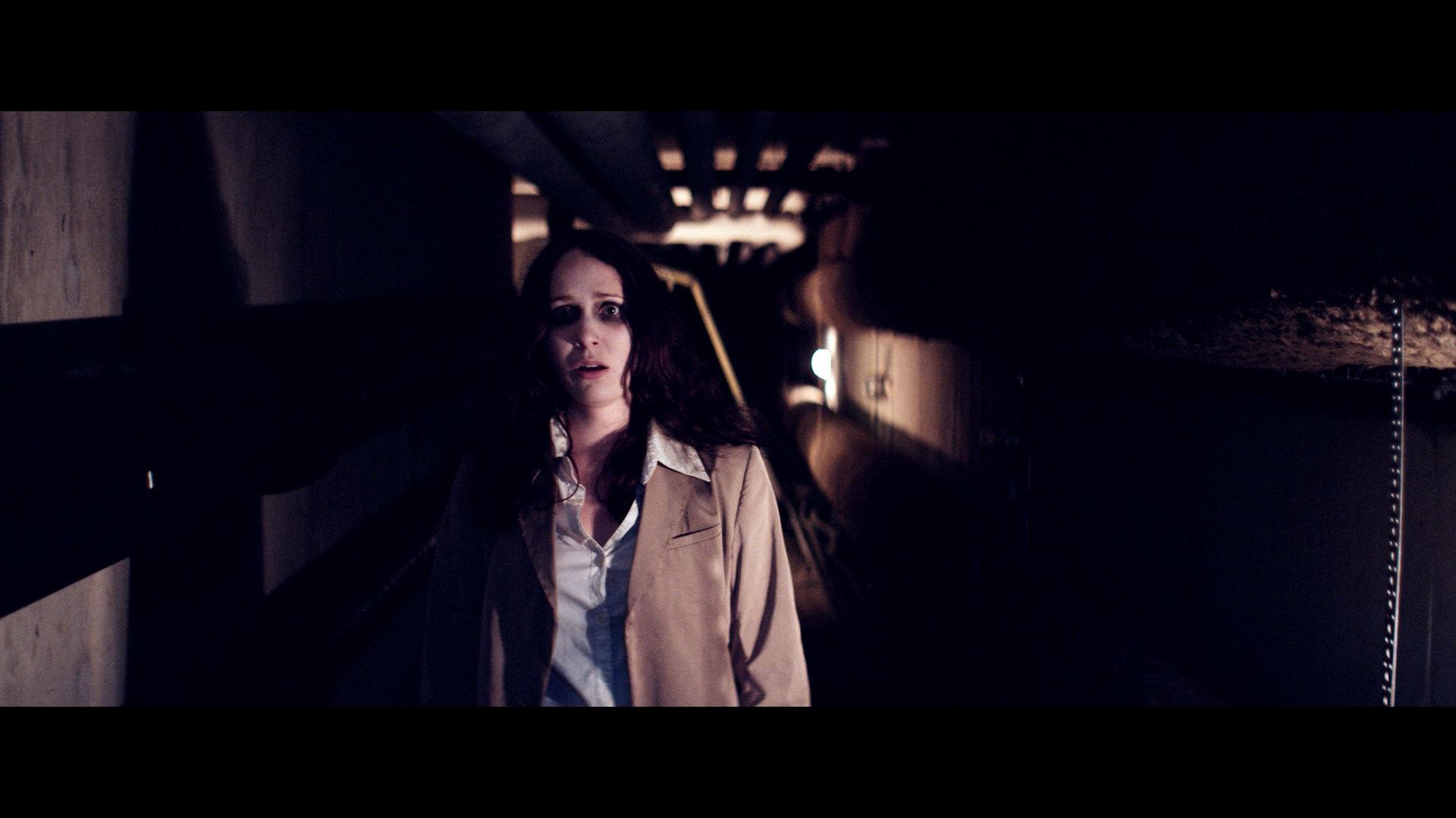 Black Circle Blu-ray screencap 11