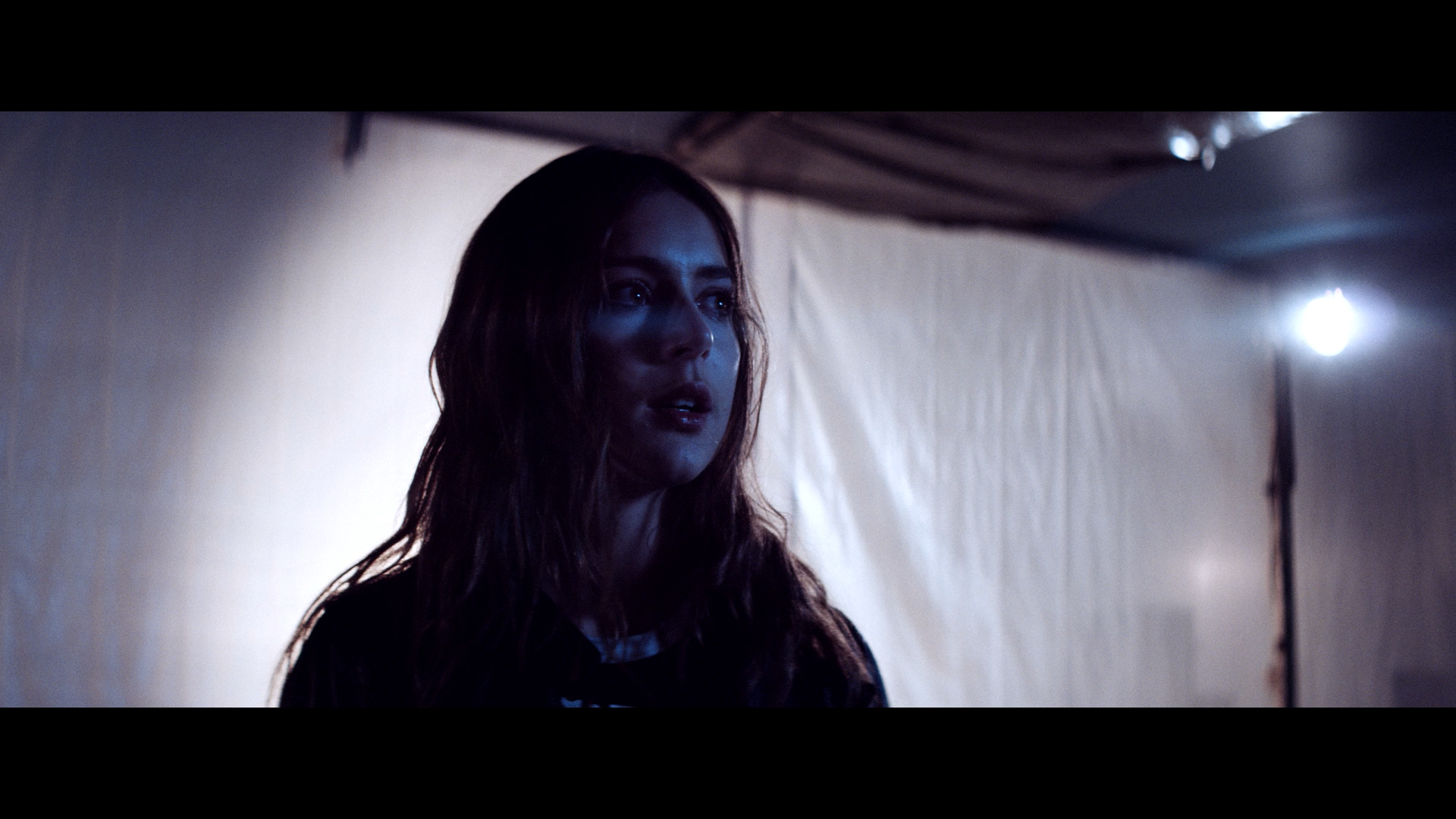 Black Circle Blu-ray screencap 12