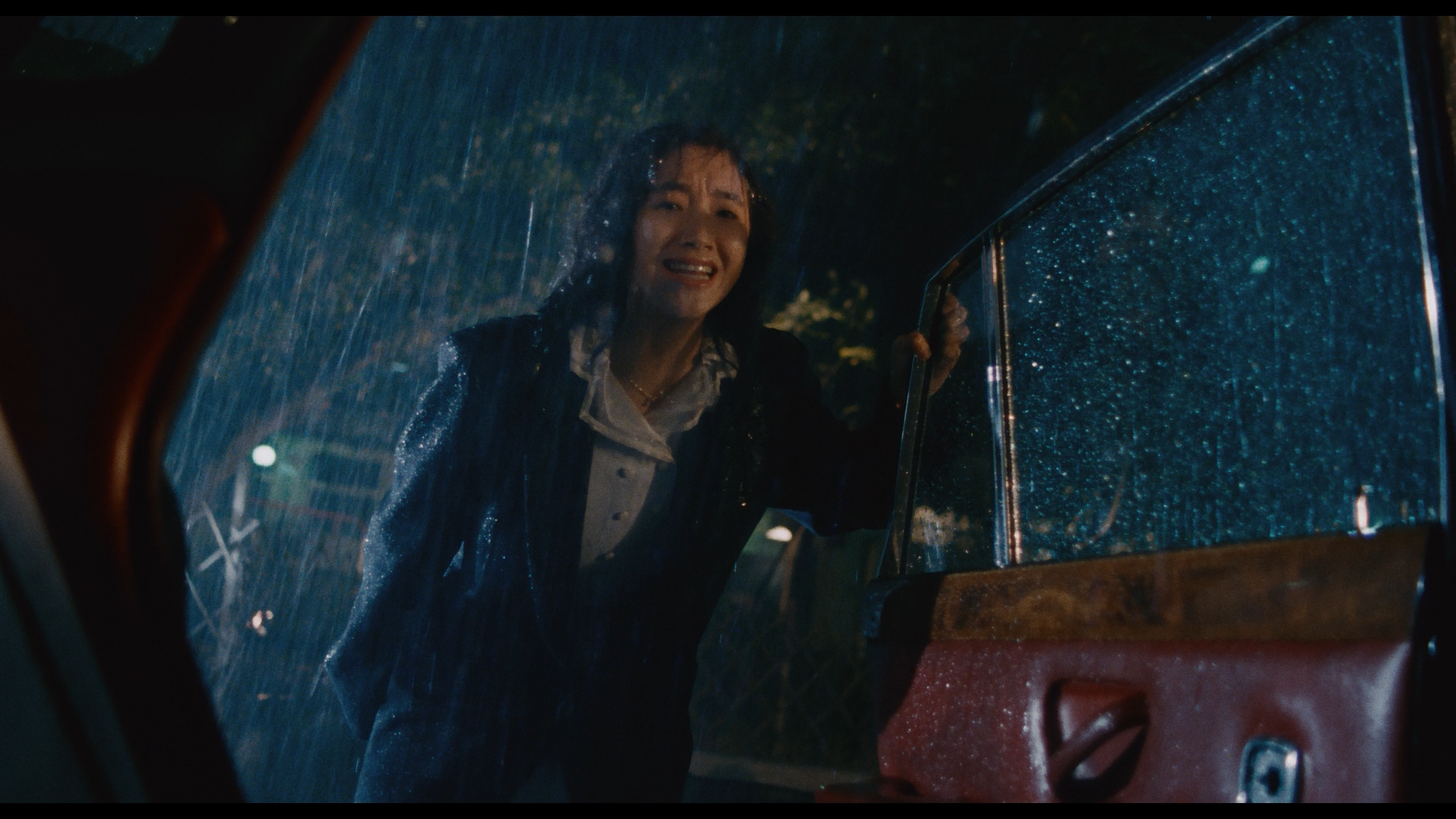 A Moment of Romance cap 10