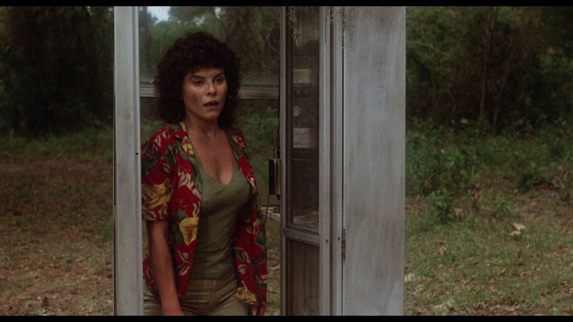 Swamp Thing theatrical cut Blu-ray cap 3