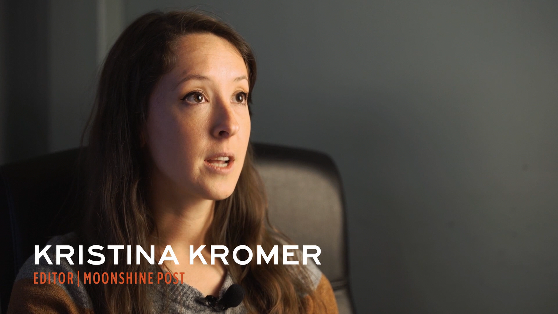 How it was made: Night of the Living Late Show